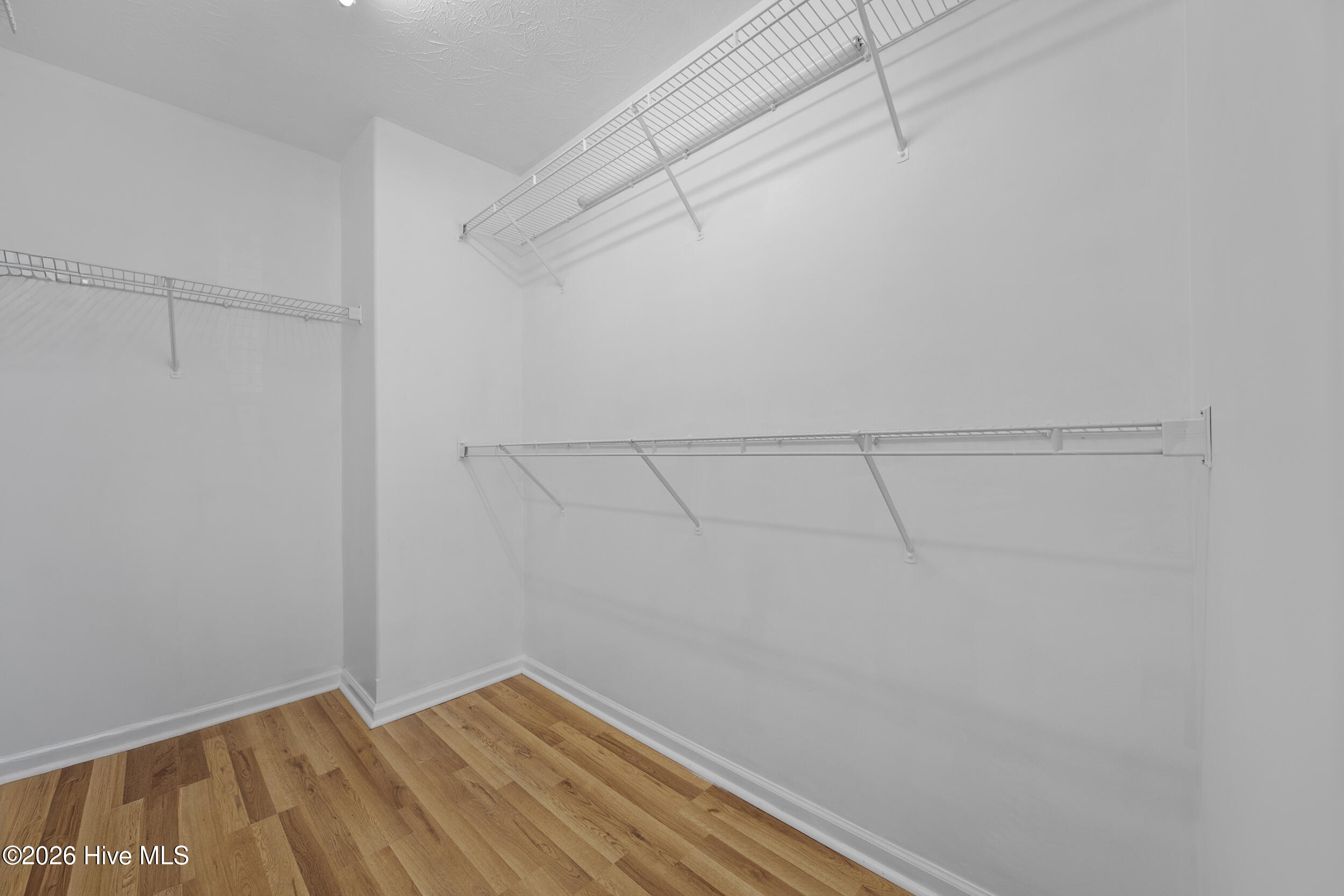 2701 Gruffy Court Property Photo 16