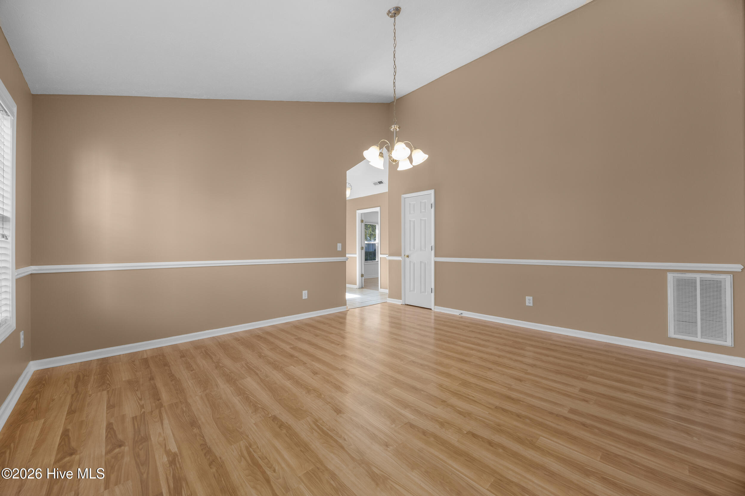 2701 Gruffy Court Property Photo 19