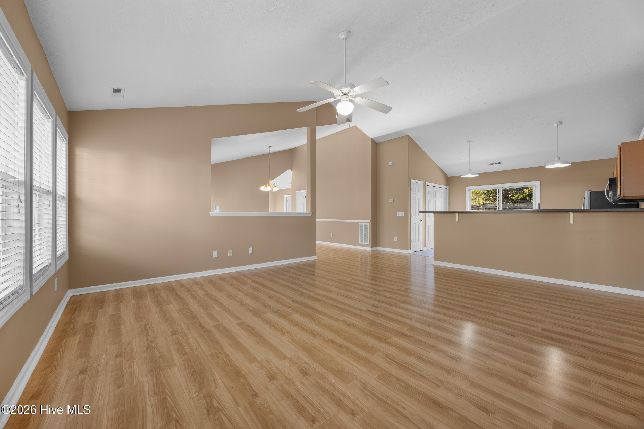 2701 Gruffy Court Property Photo 20