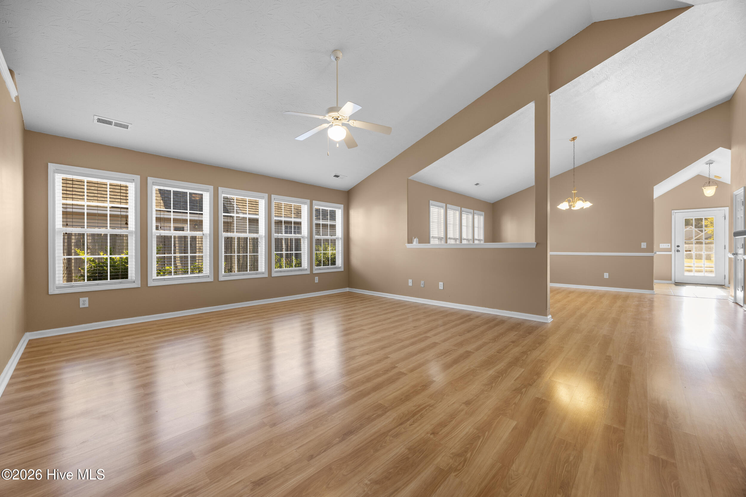 2701 Gruffy Court Property Photo 23