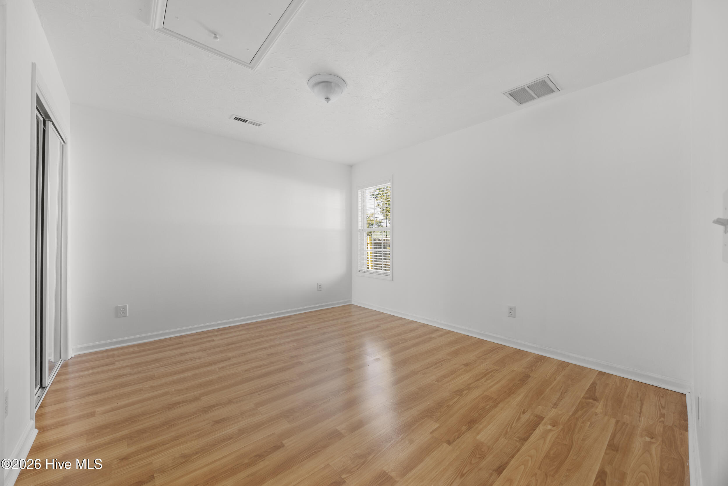 2701 Gruffy Court Property Photo 27