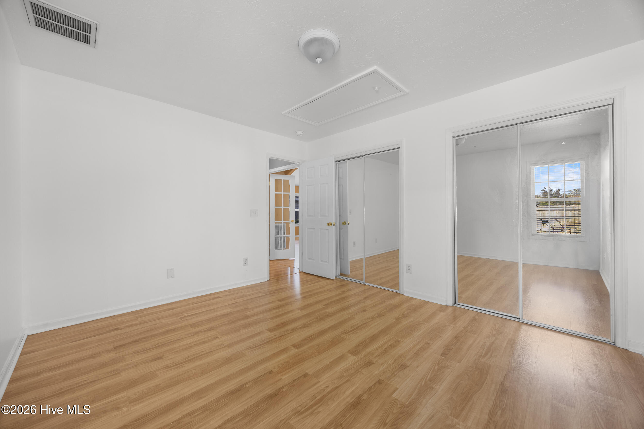 2701 Gruffy Court Property Photo 28