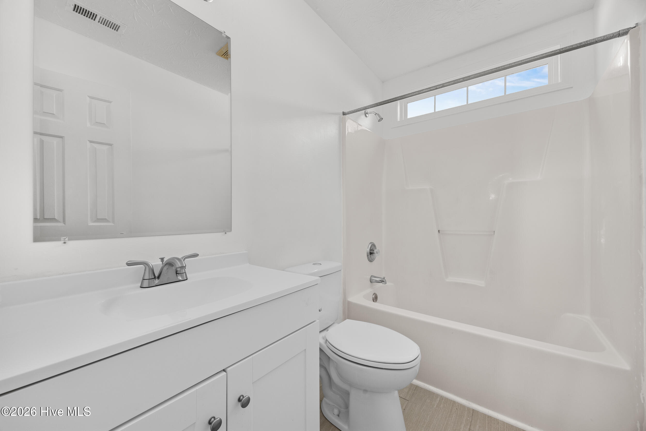 2701 Gruffy Court Property Photo 30