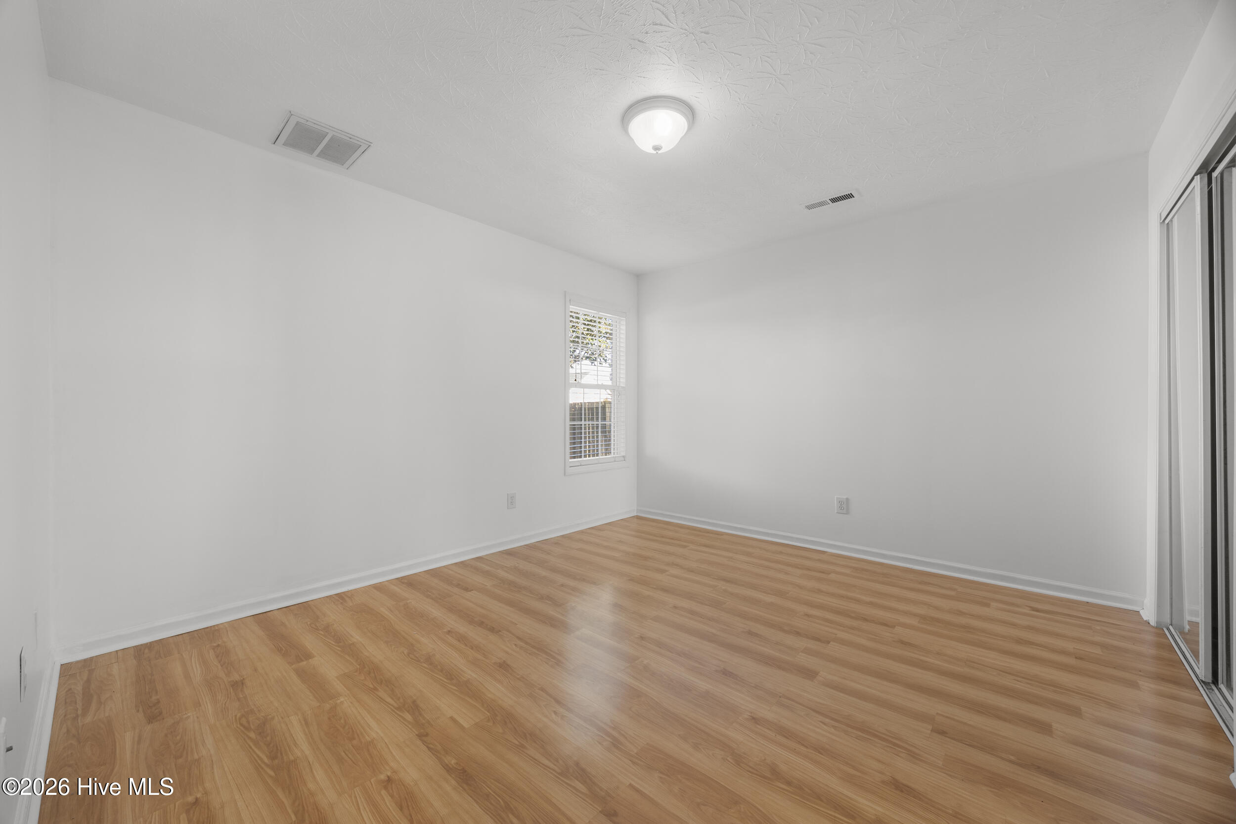 2701 Gruffy Court Property Photo 31