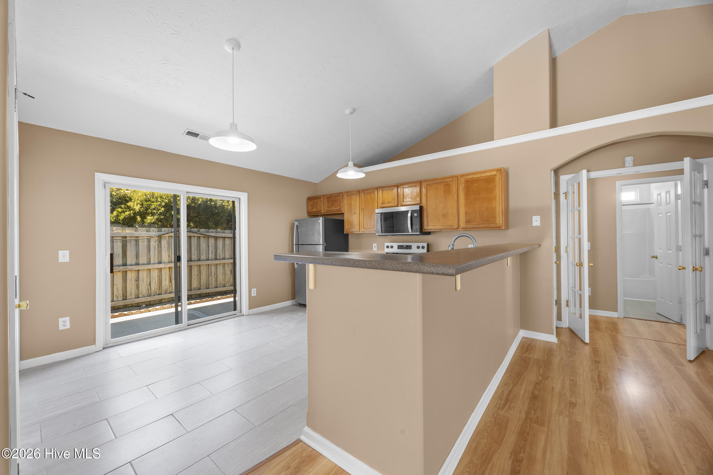 2701 Gruffy Court Property Photo 33