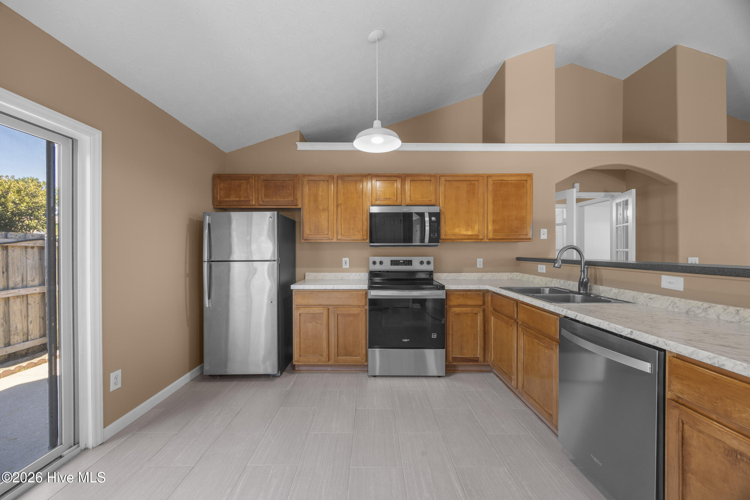2701 Gruffy Court Property Photo 34