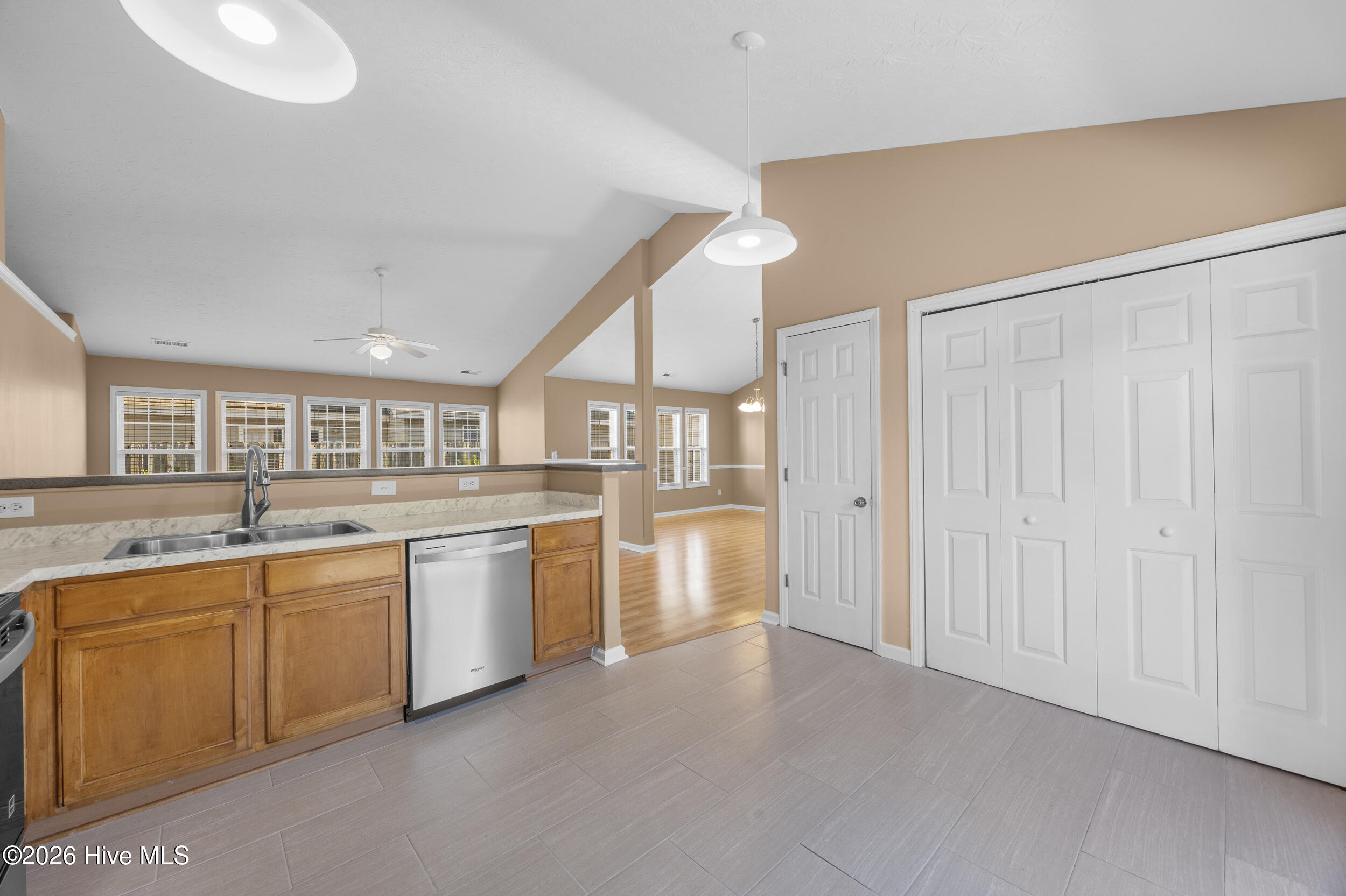 2701 Gruffy Court Property Photo 36