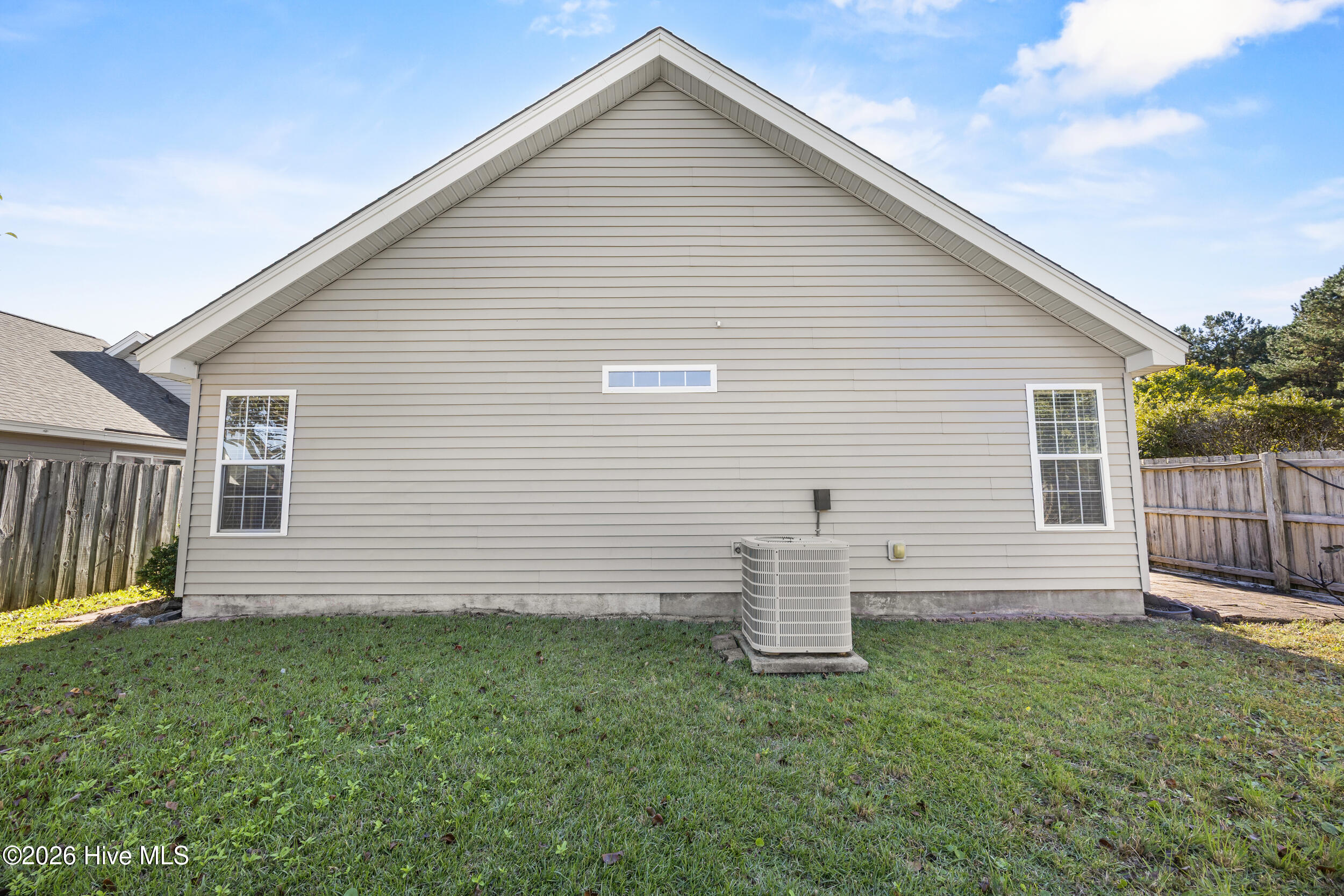 2701 Gruffy Court Property Photo 40