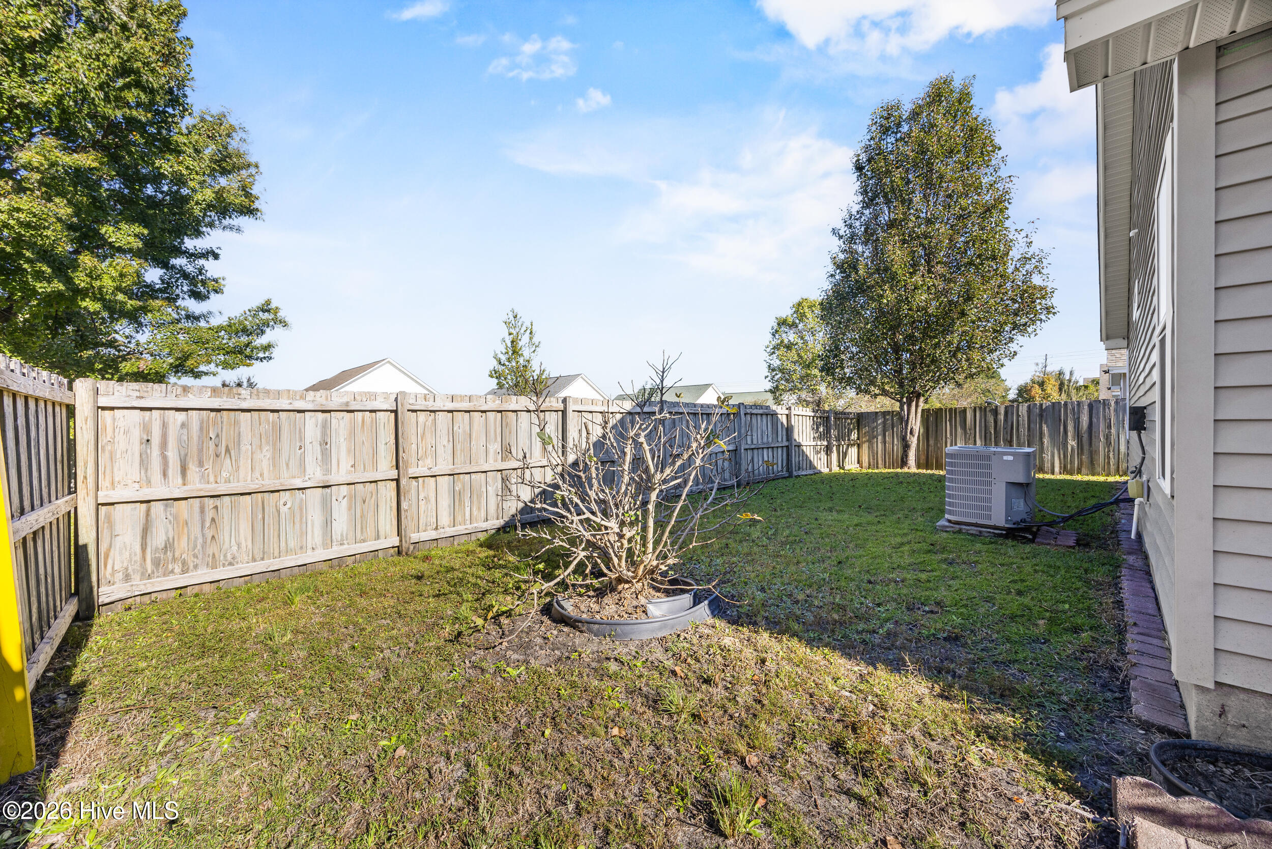 2701 Gruffy Court Property Photo 41