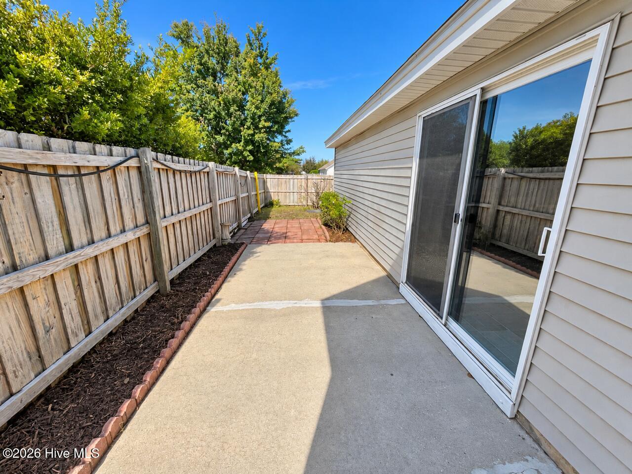2701 Gruffy Court Property Photo 43