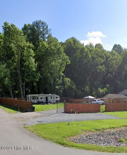 14 6 Chatuge Village Drive Property Photo 1