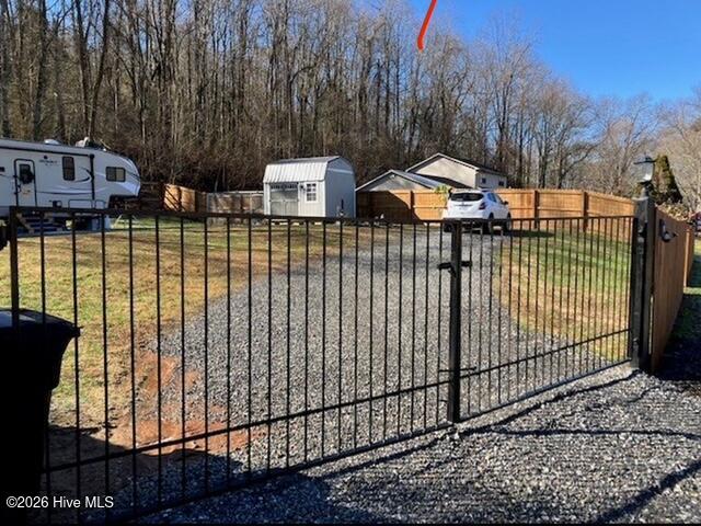14 6 Chatuge Village Drive Property Photo 3