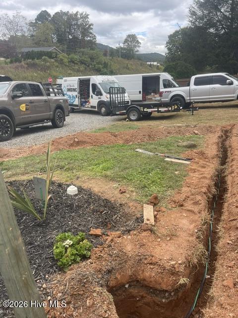 14 6 Chatuge Village Drive Property Photo 10
