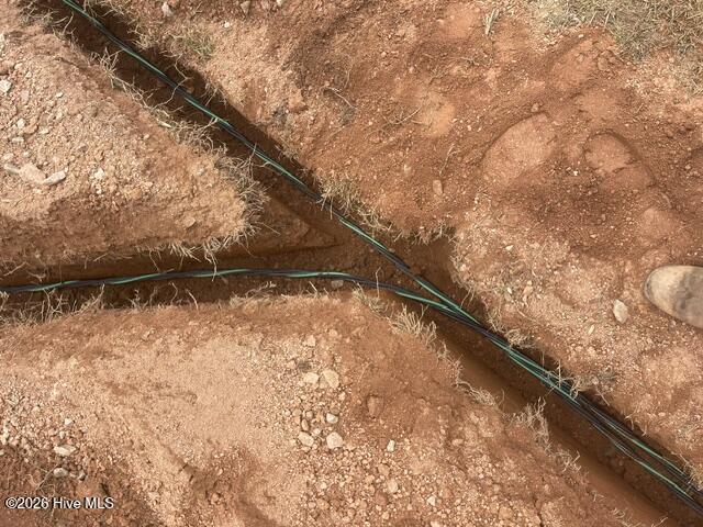 14 6 Chatuge Village Drive Property Photo 12