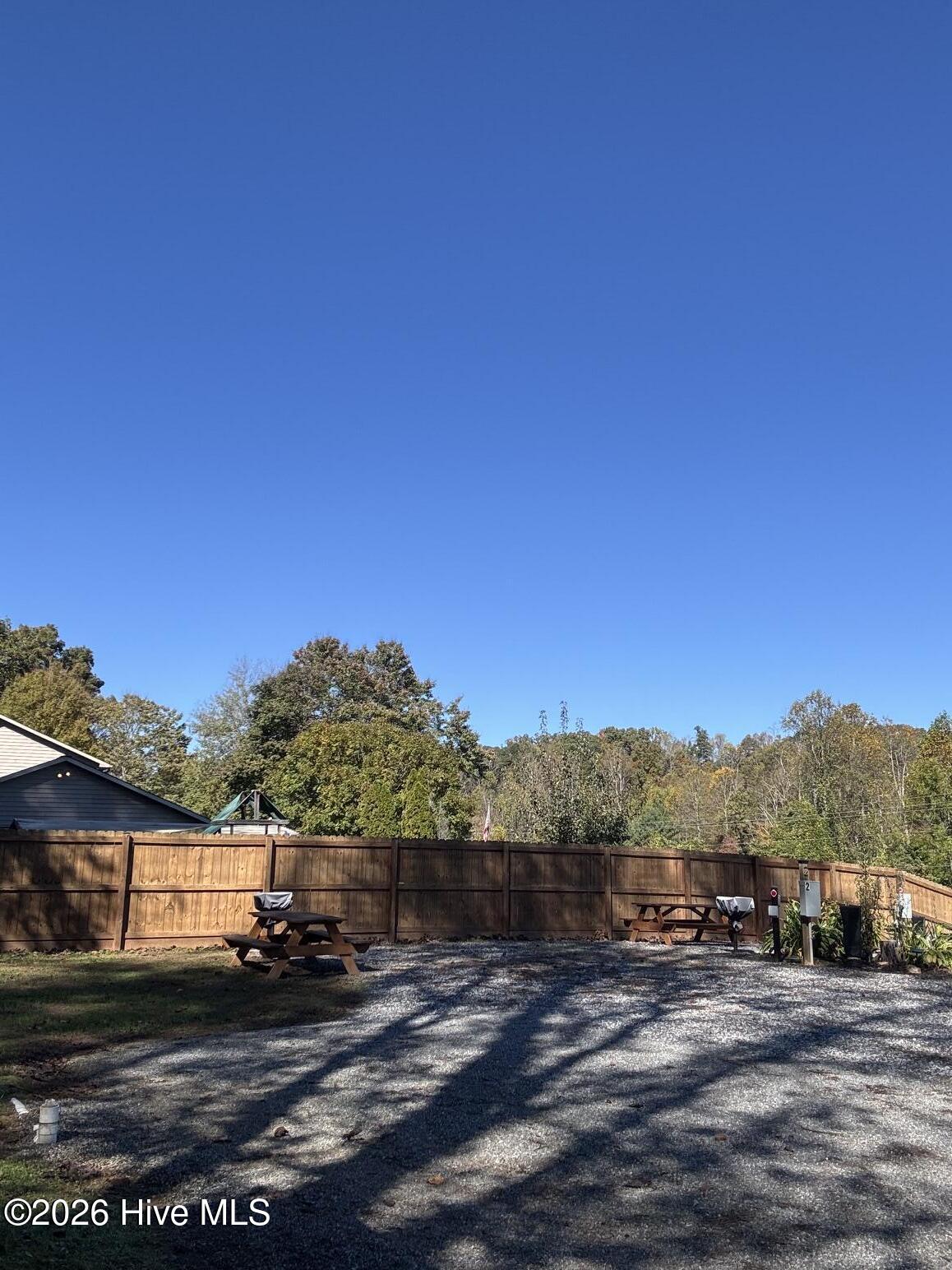 14 6 Chatuge Village Drive Property Photo 16