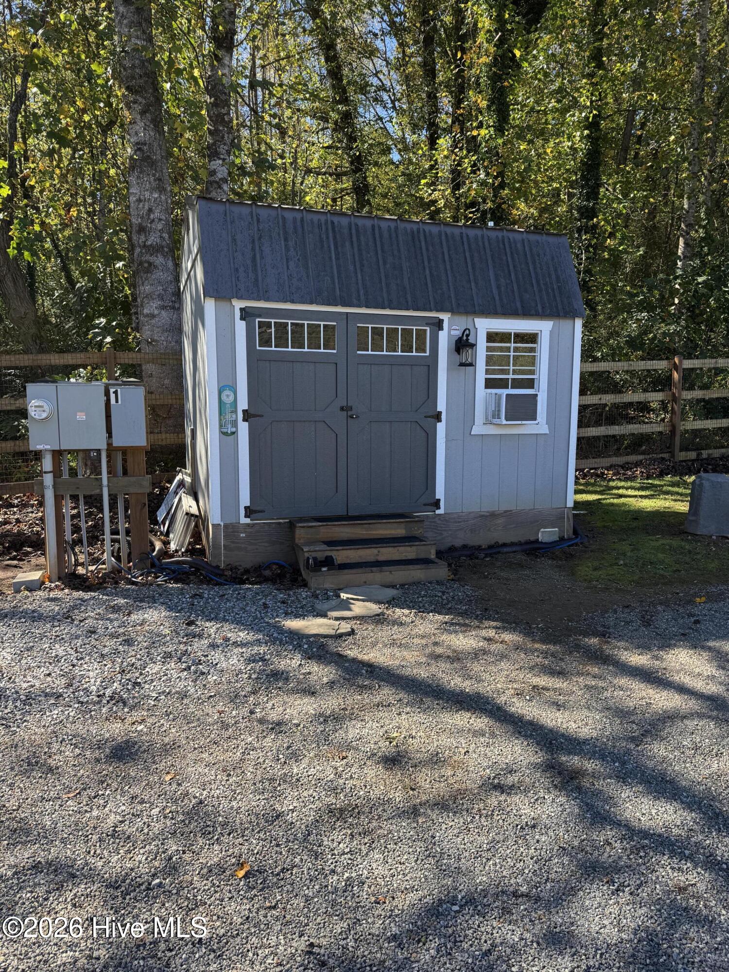 14 6 Chatuge Village Drive Property Photo 18