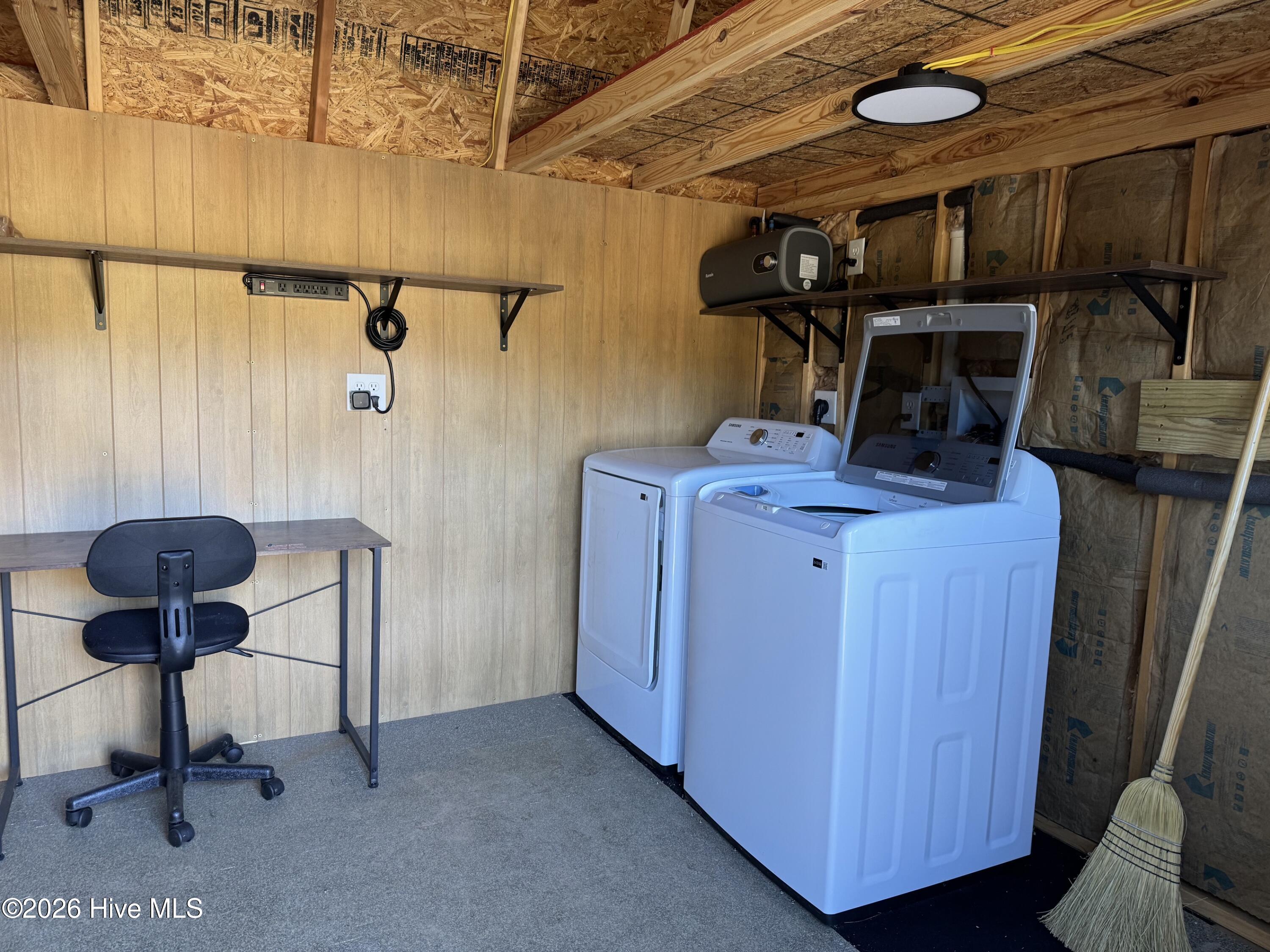 14 6 Chatuge Village Drive Property Photo 19