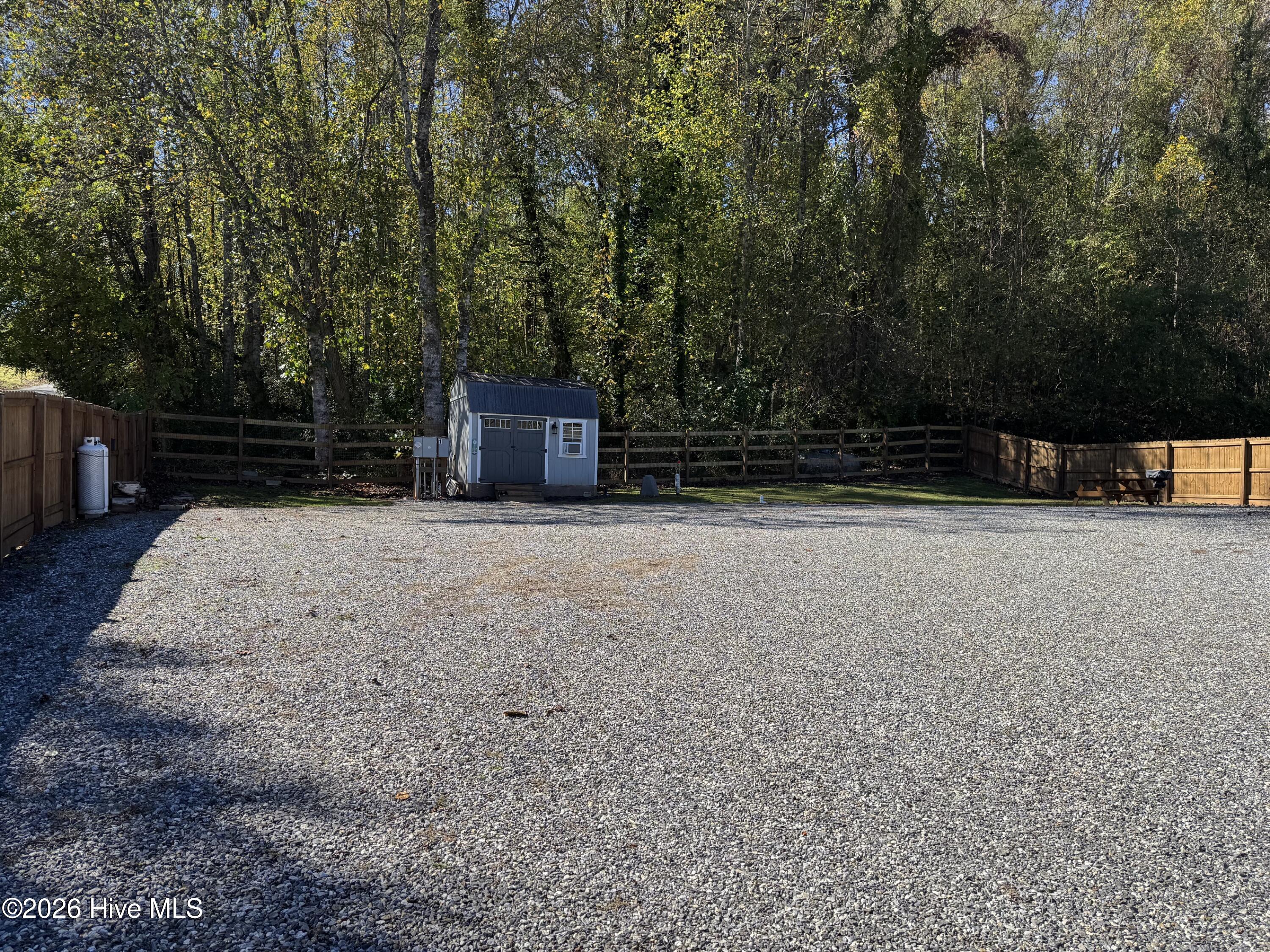 14 6 Chatuge Village Drive Property Photo 27