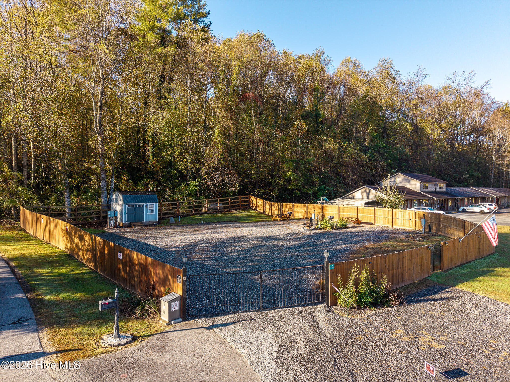 14 6 Chatuge Village Drive Property Photo 30