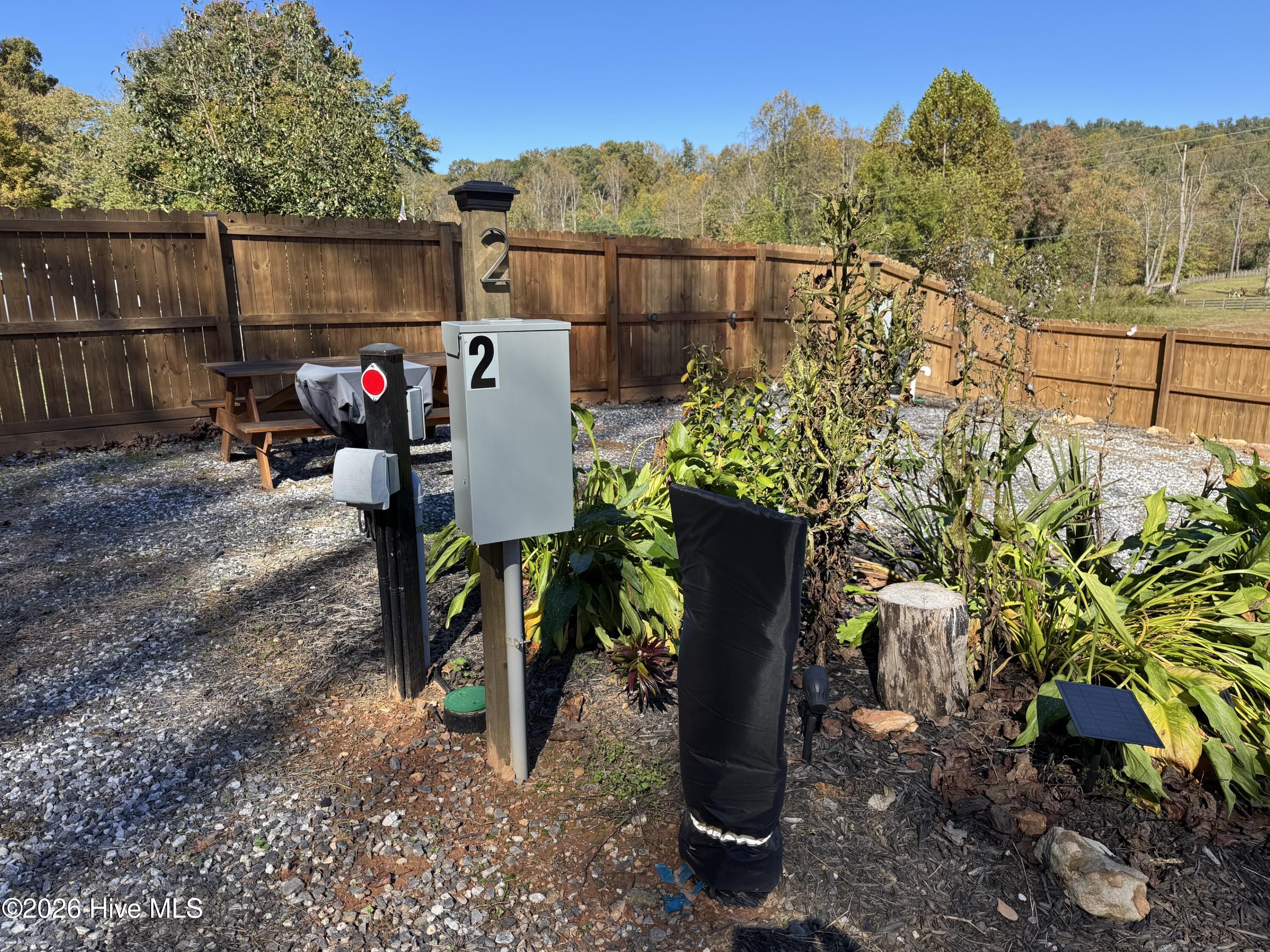 14 6 Chatuge Village Drive Property Photo 31