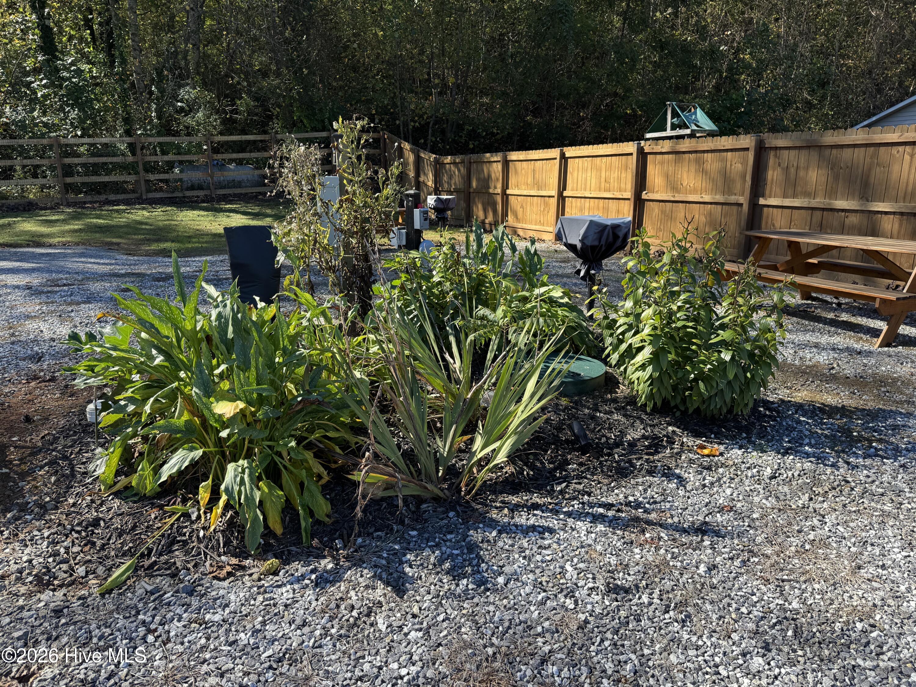 14 6 Chatuge Village Drive Property Photo 32
