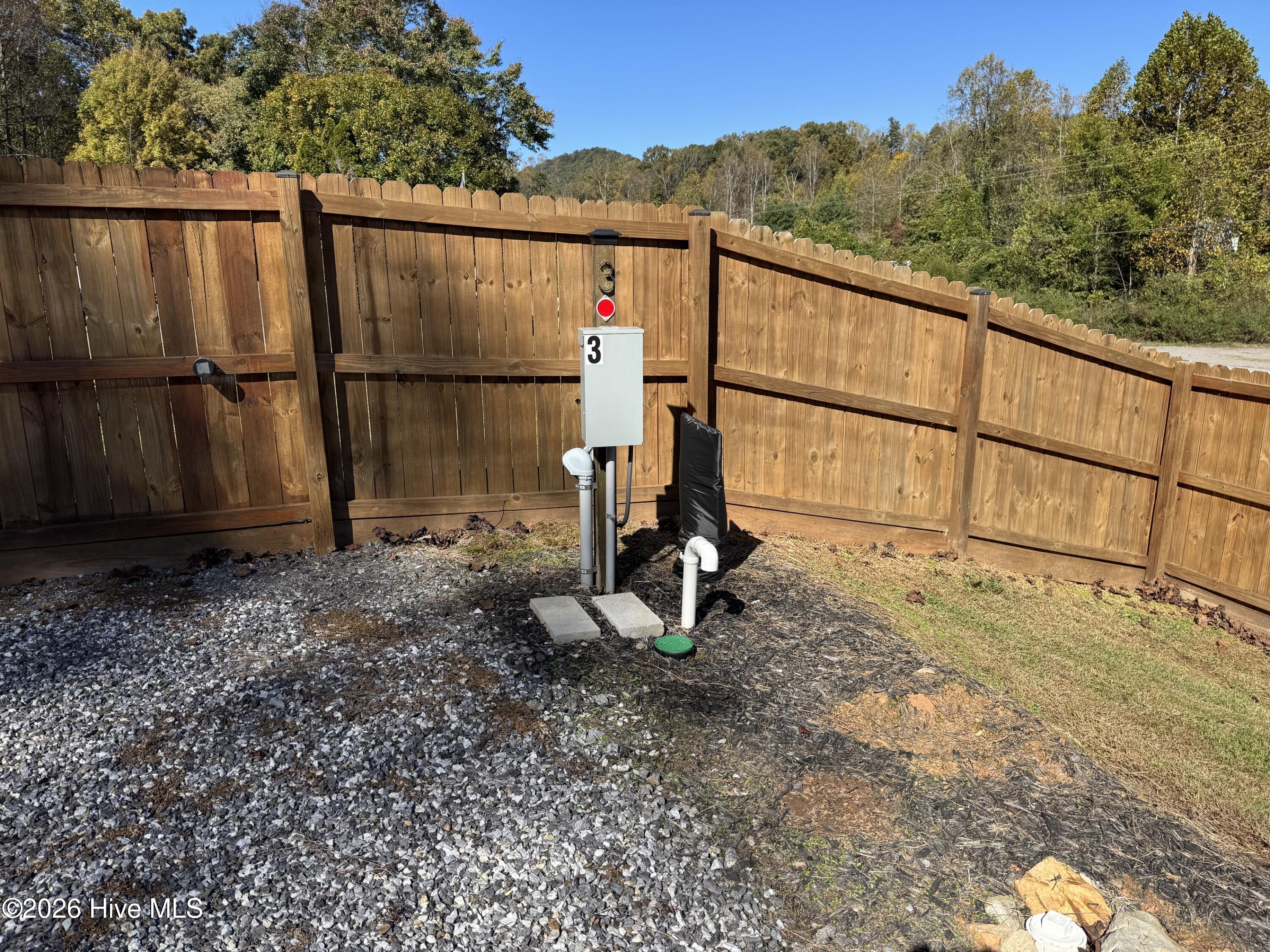 14 6 Chatuge Village Drive Property Photo 34
