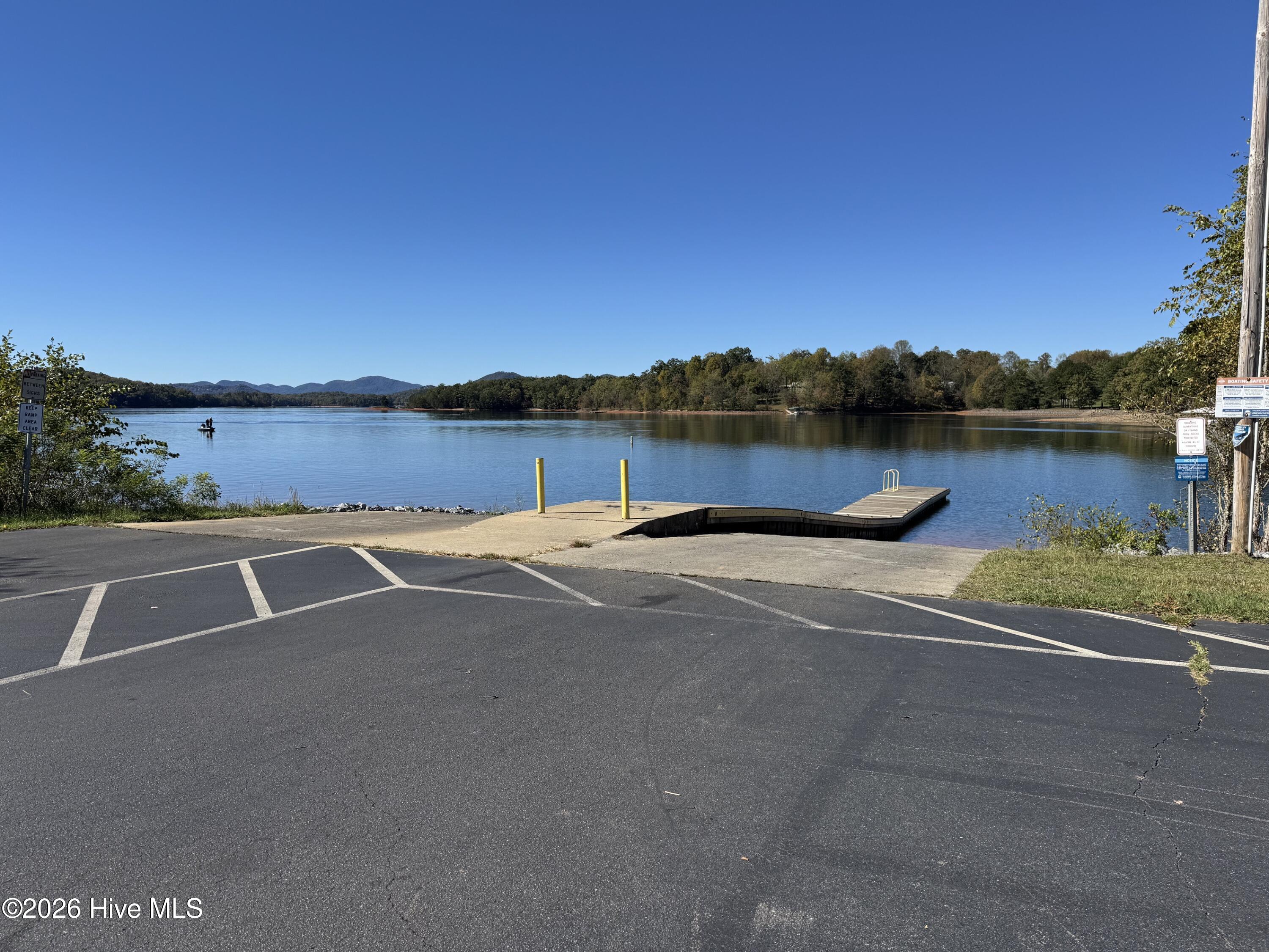 14 6 Chatuge Village Drive Property Photo 38