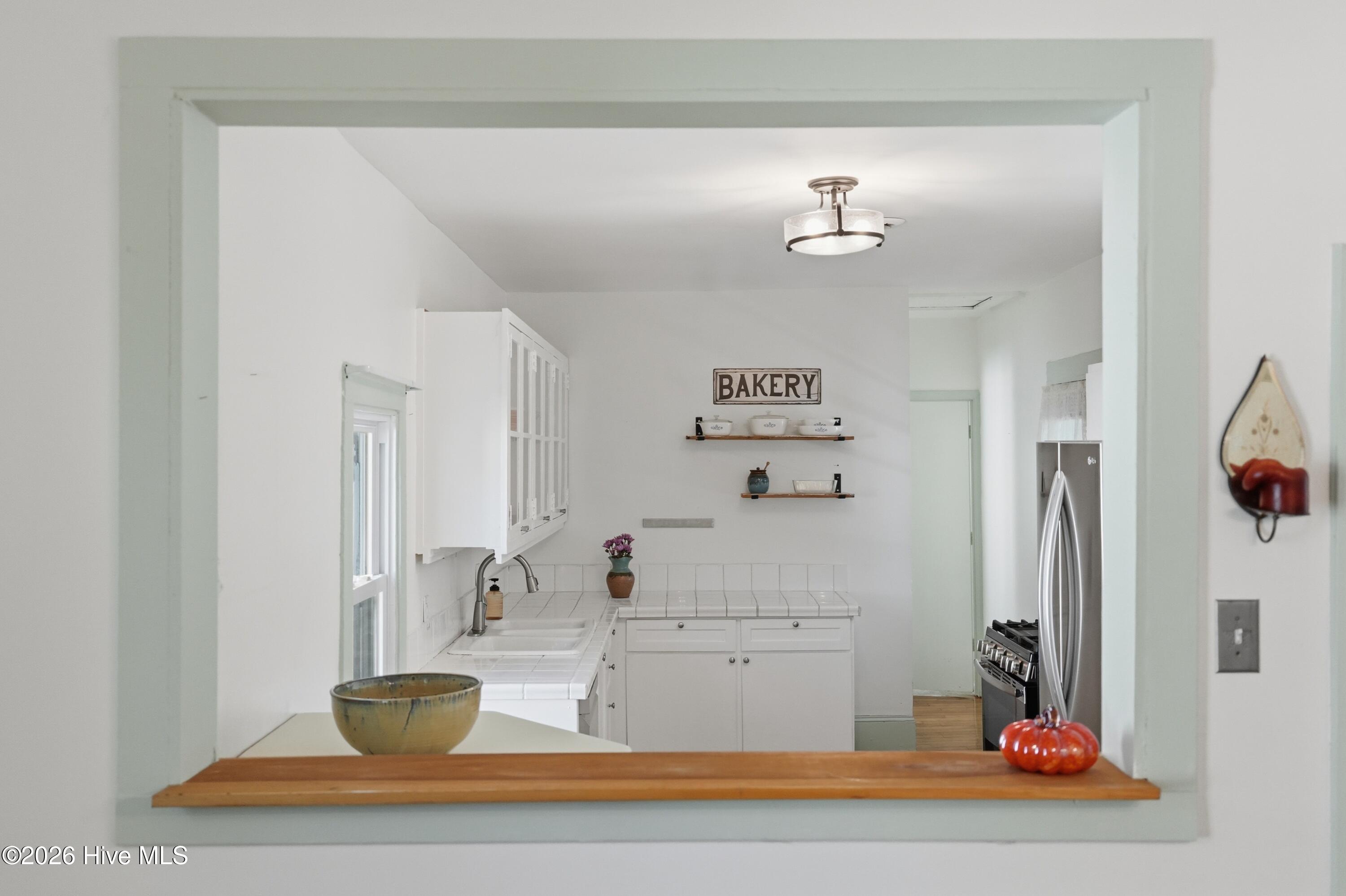 619 S 6th Street Property Photo 14