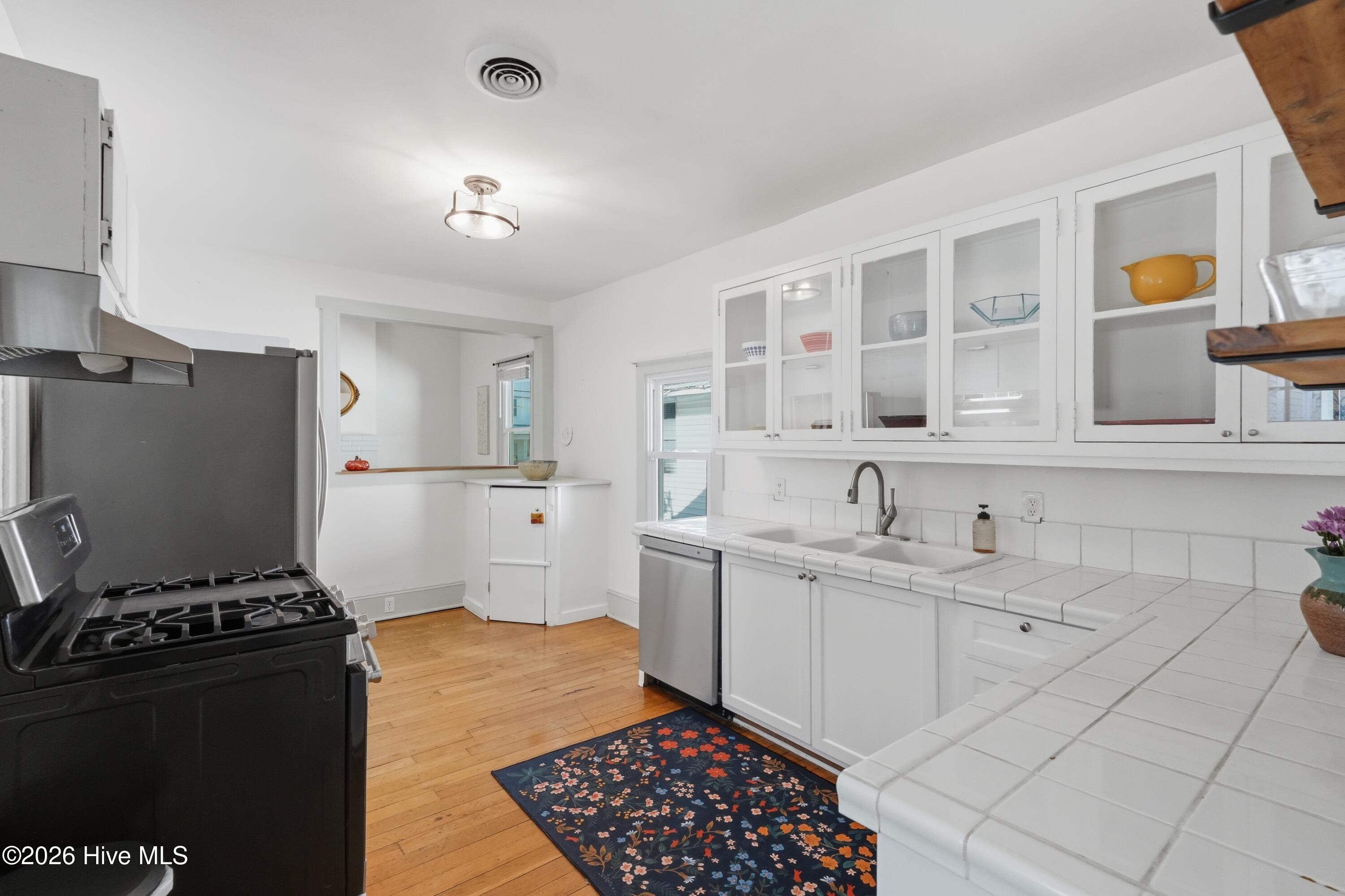 619 S 6th Street Property Photo 15