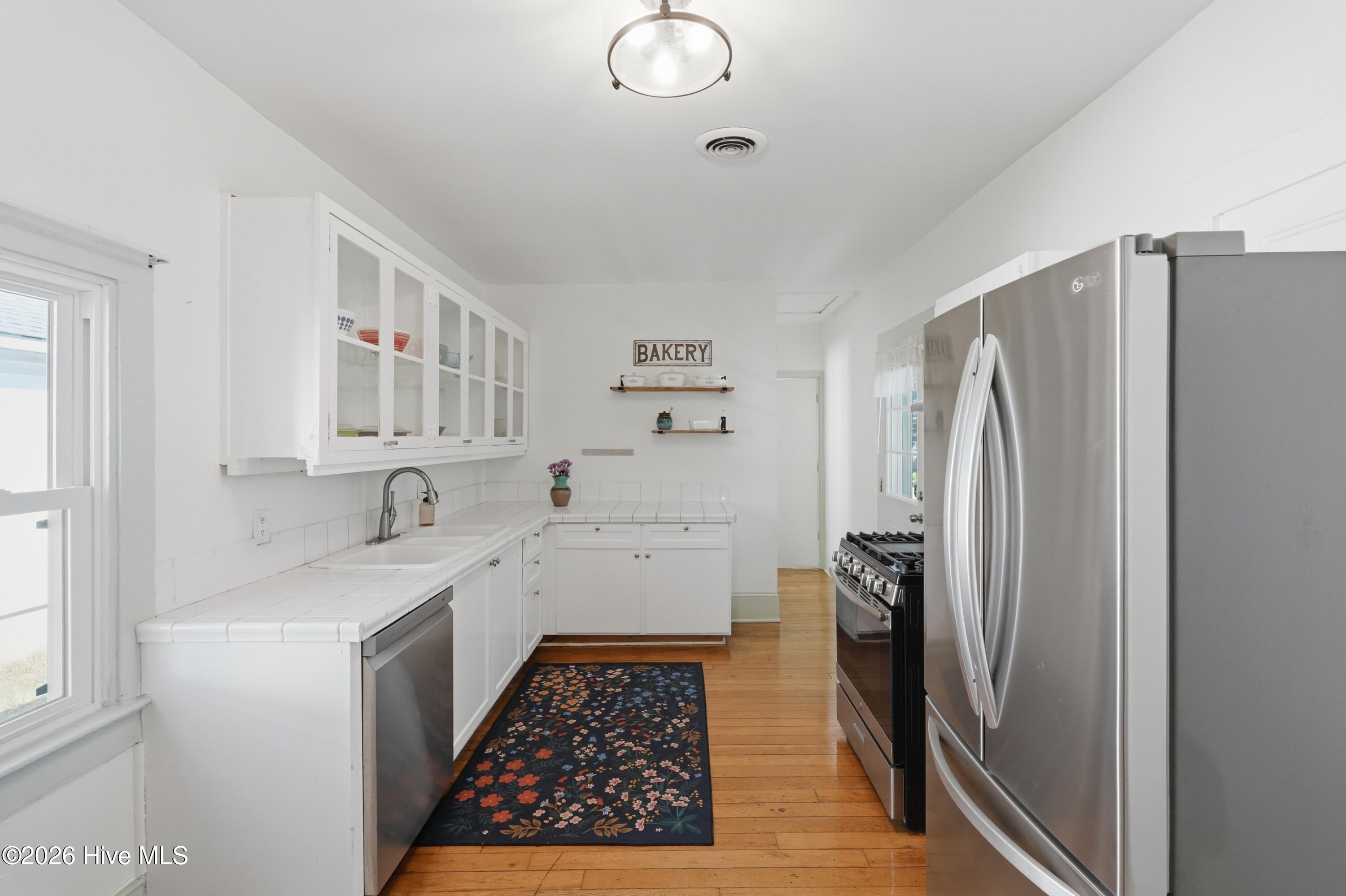 619 S 6th Street Property Photo 16