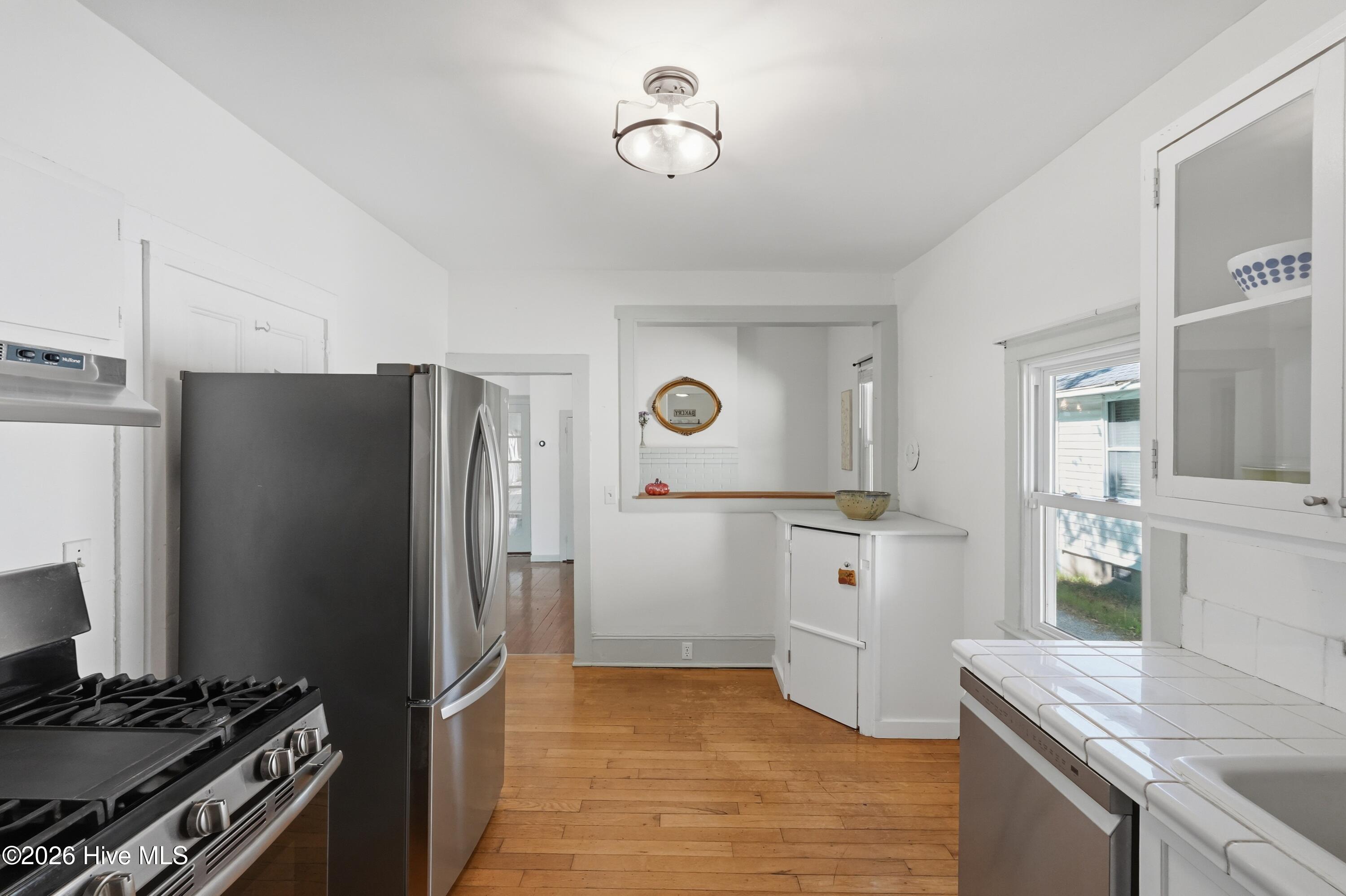 619 S 6th Street Property Photo 17