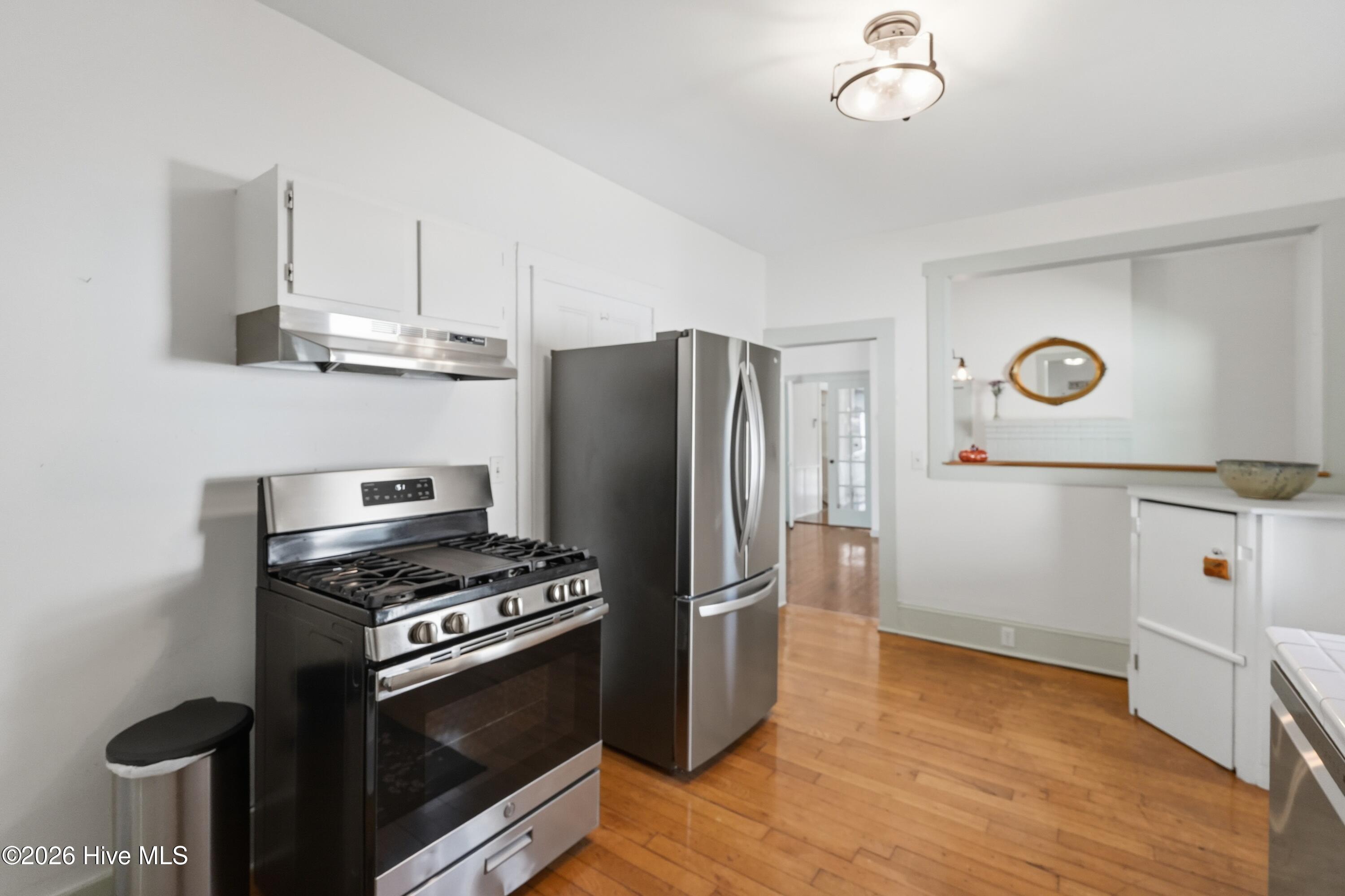 619 S 6th Street Property Photo 18