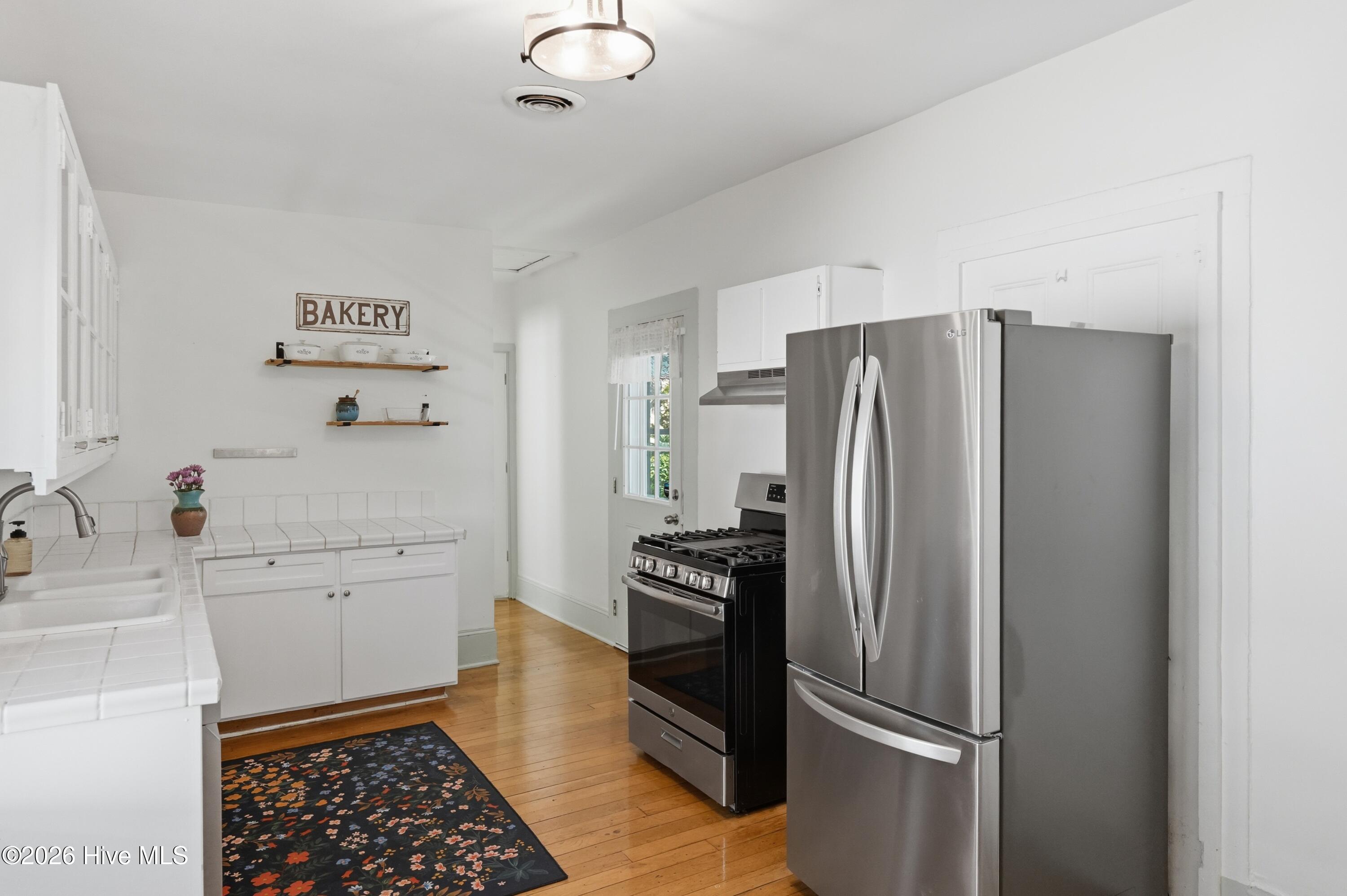 619 S 6th Street Property Photo 19