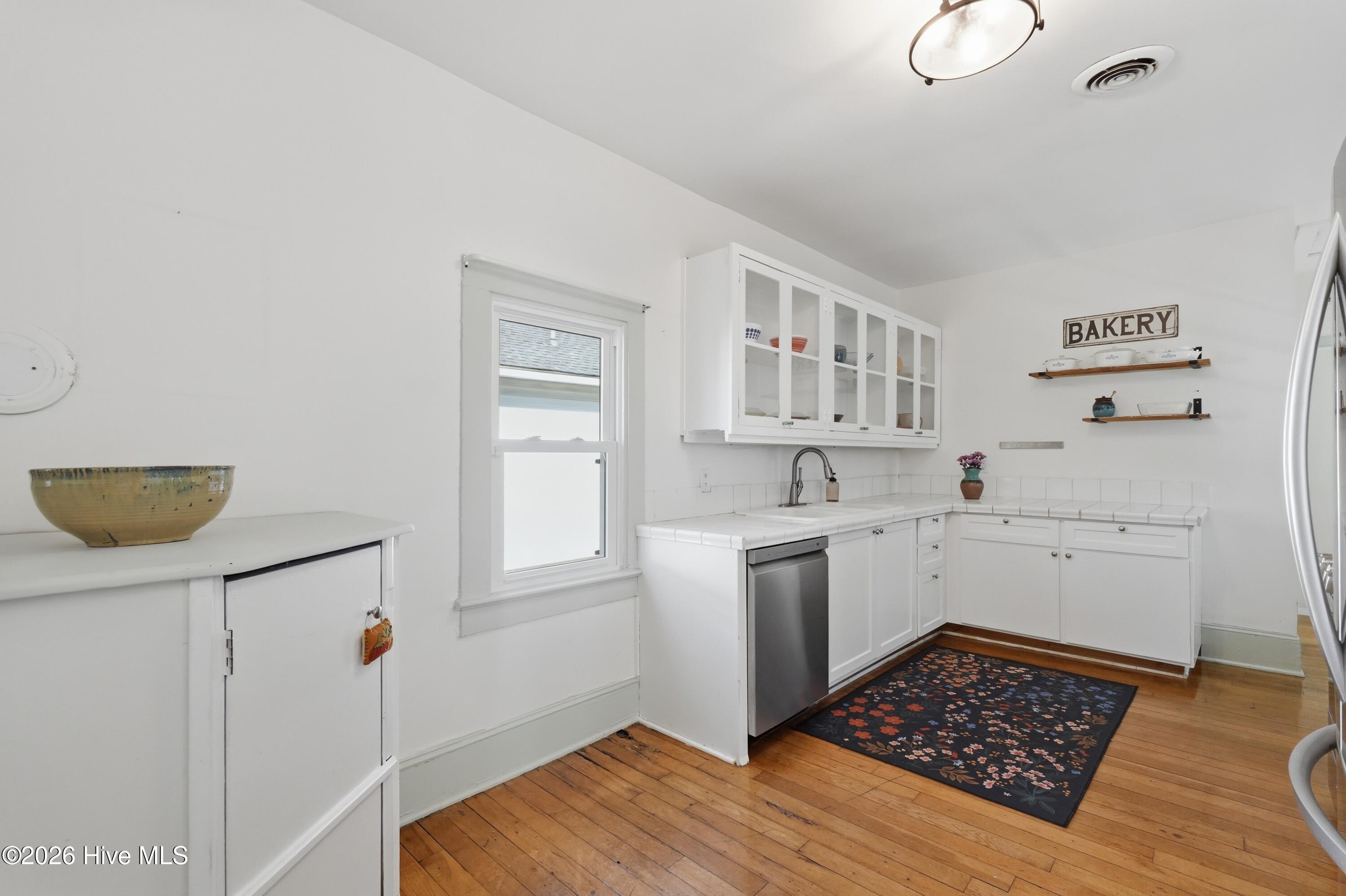 619 S 6th Street Property Photo 20