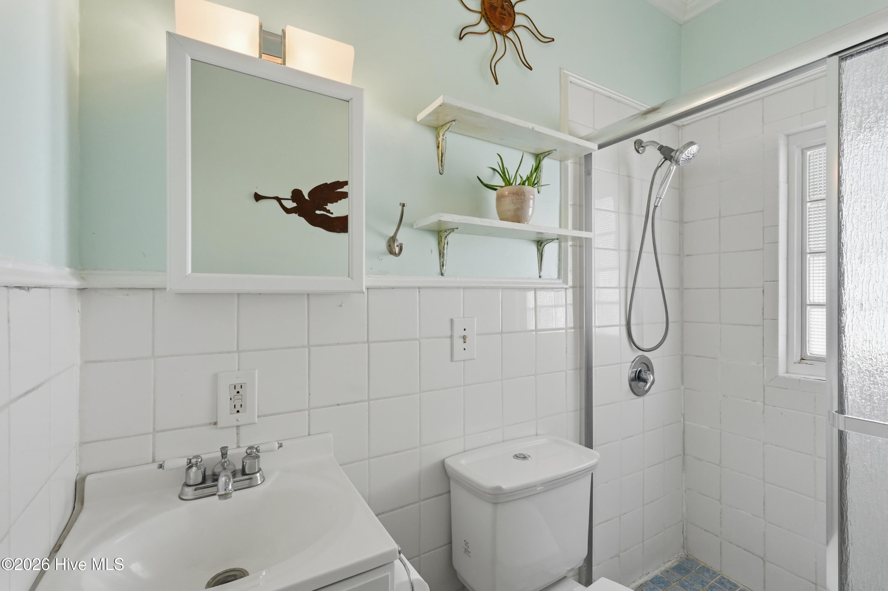 619 S 6th Street Property Photo 23