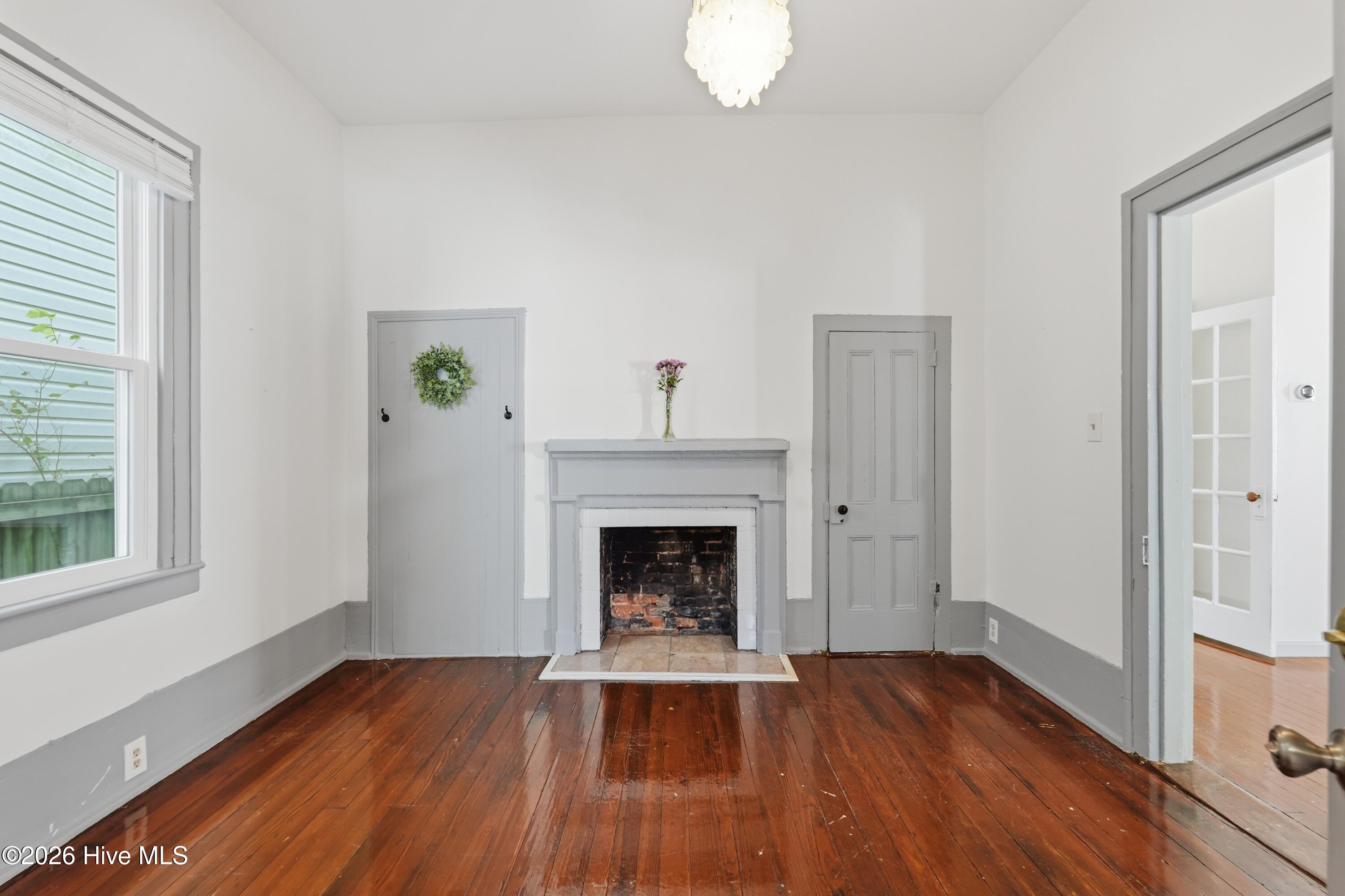 619 S 6th Street Property Photo 24