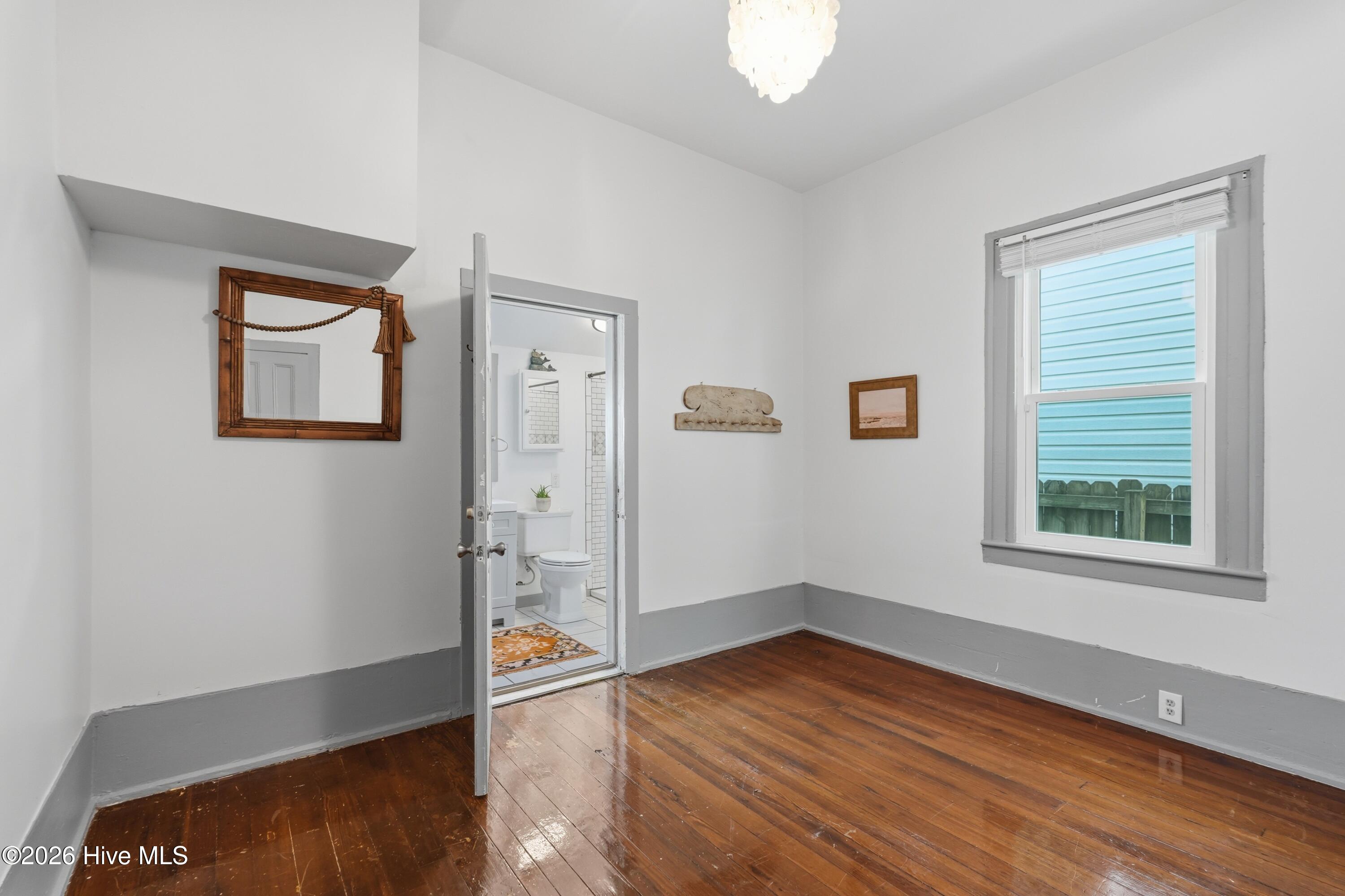 619 S 6th Street Property Photo 27