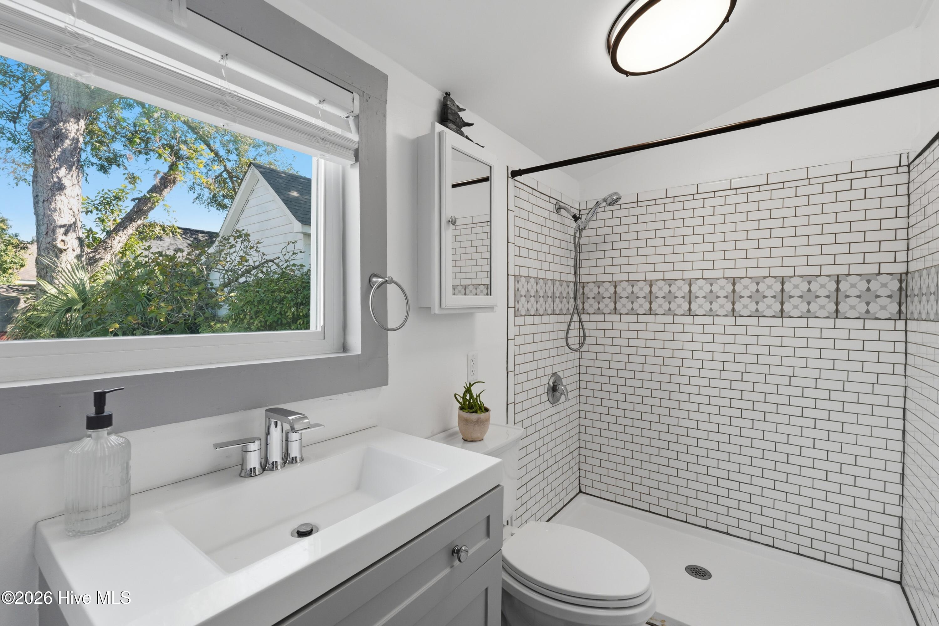 619 S 6th Street Property Photo 28