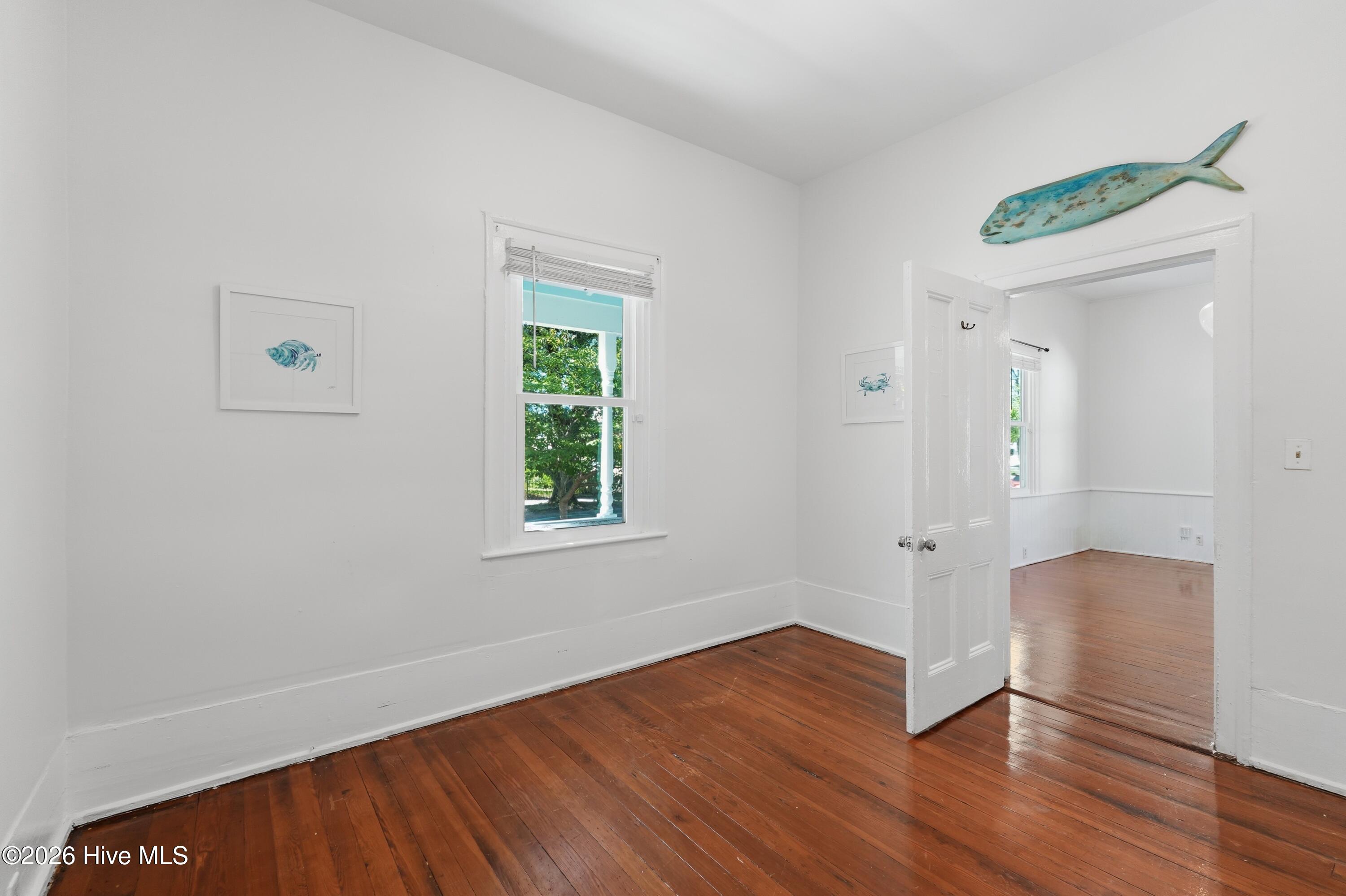 619 S 6th Street Property Photo 29