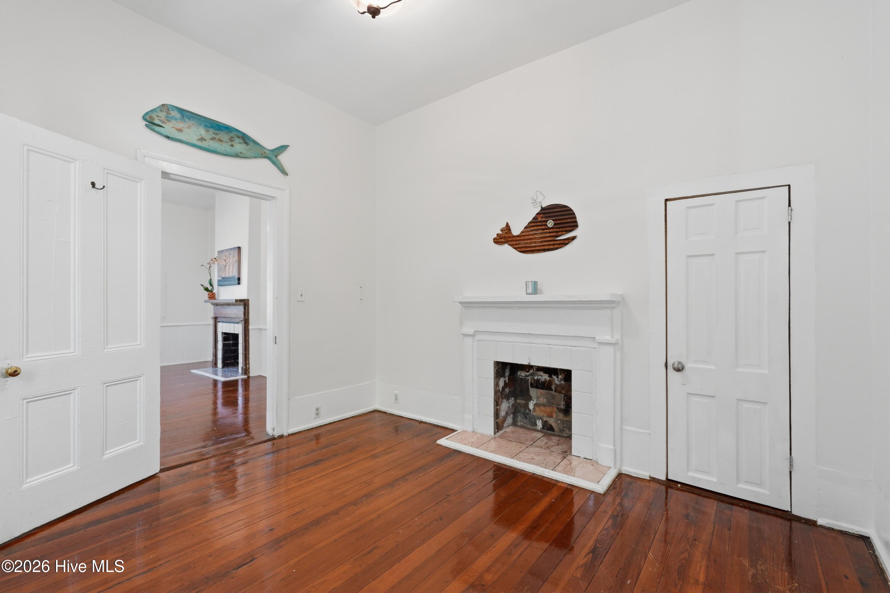 619 S 6th Street Property Photo 31