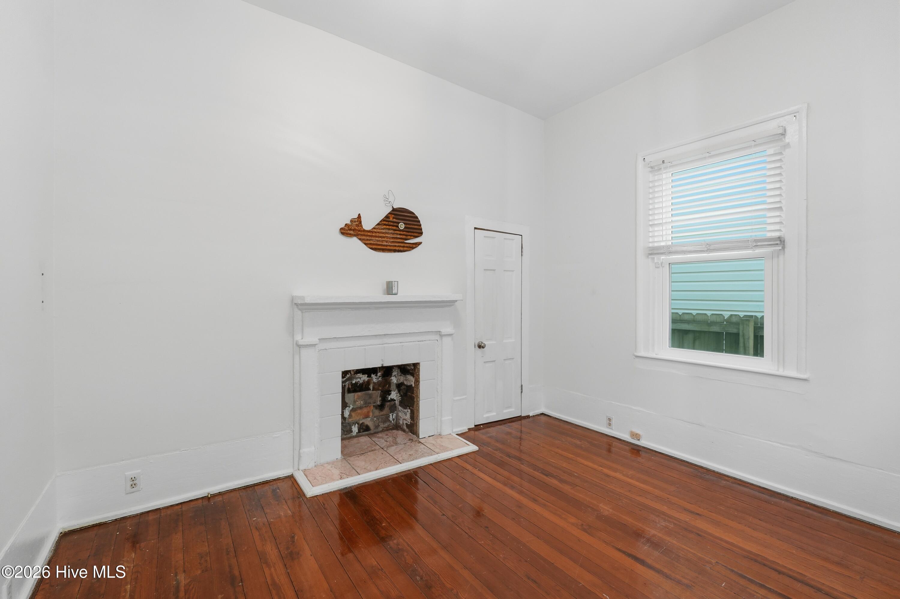 619 S 6th Street Property Photo 32