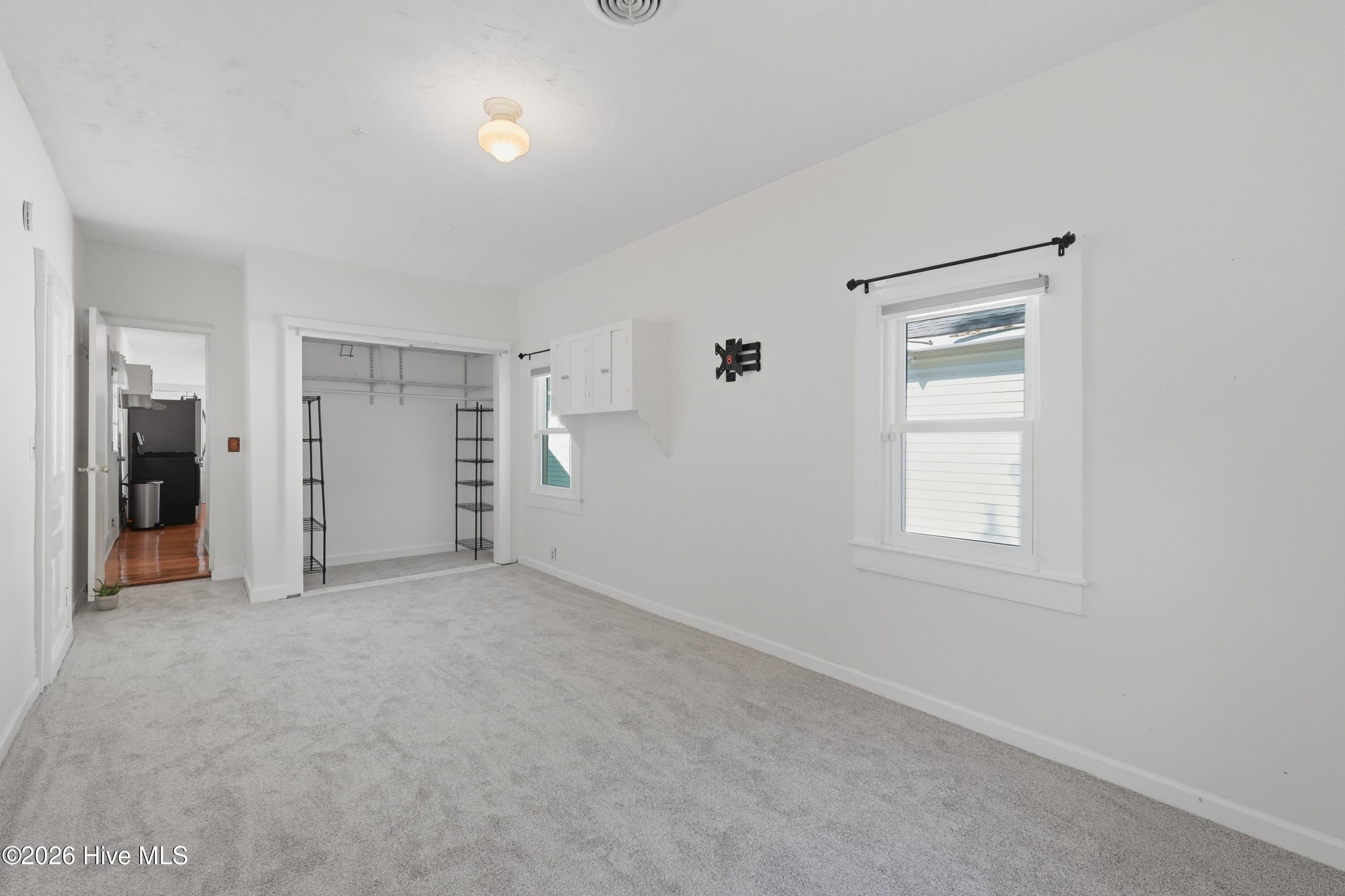 619 S 6th Street Property Photo 34