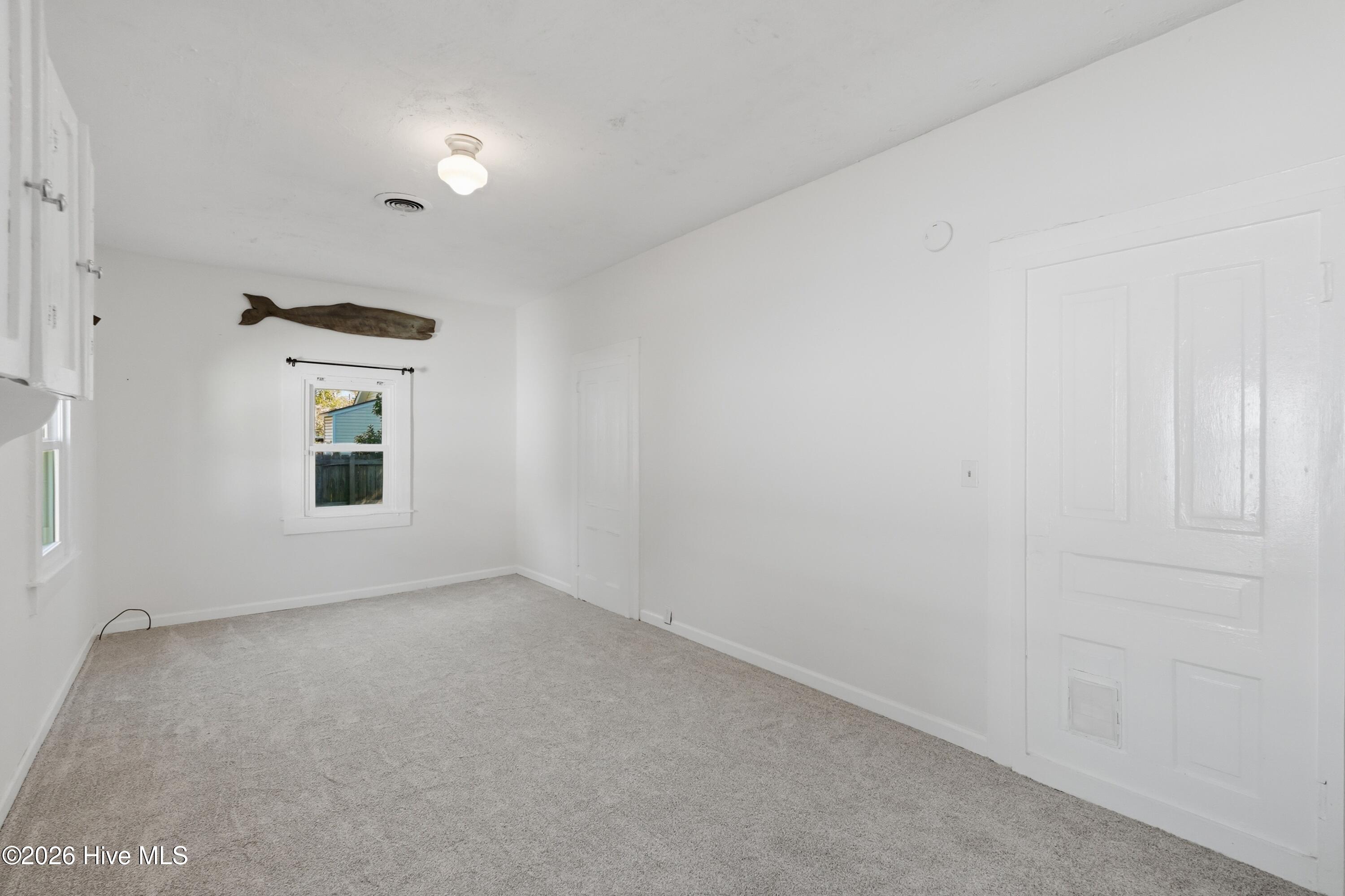 619 S 6th Street Property Photo 35