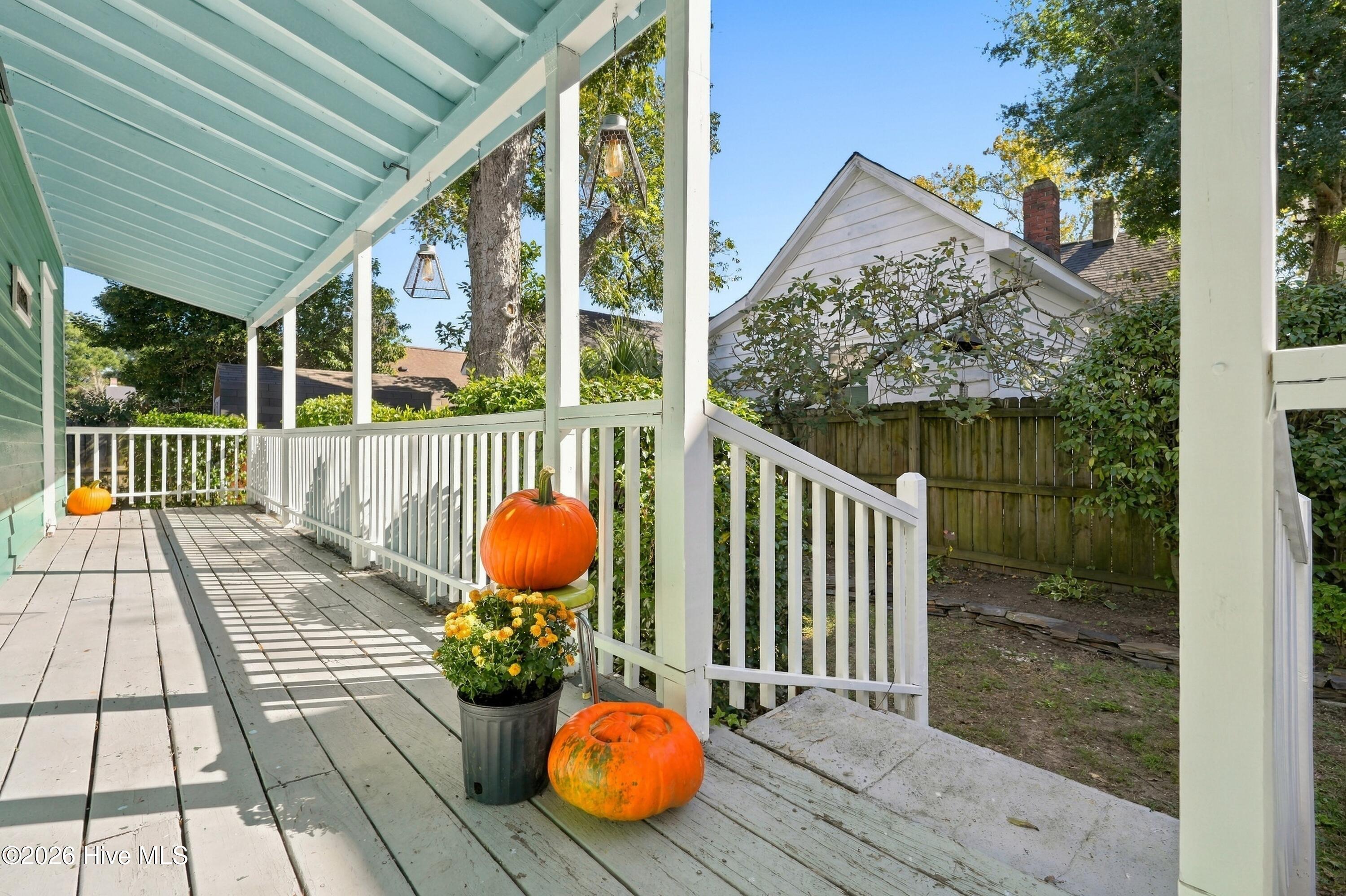 619 S 6th Street Property Photo 40