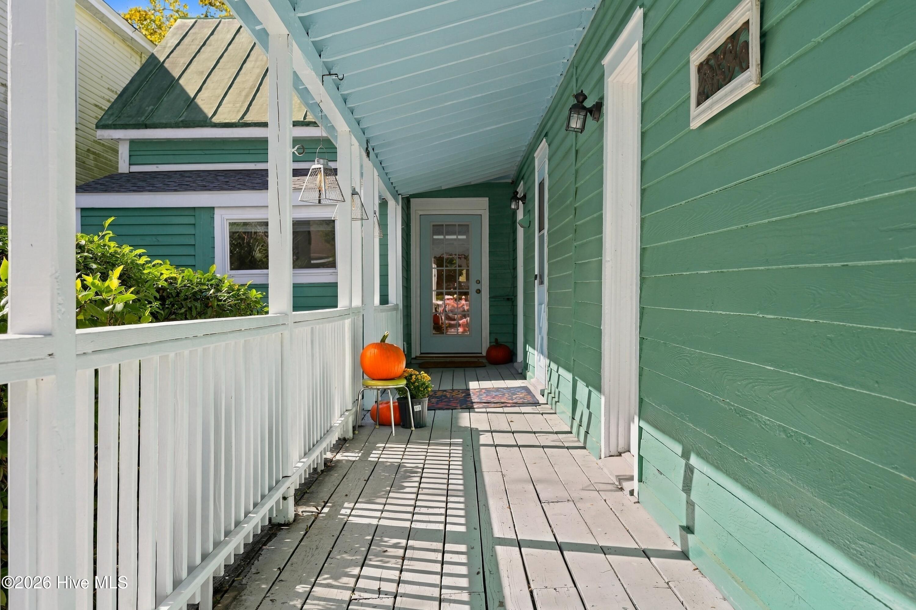 619 S 6th Street Property Photo 41