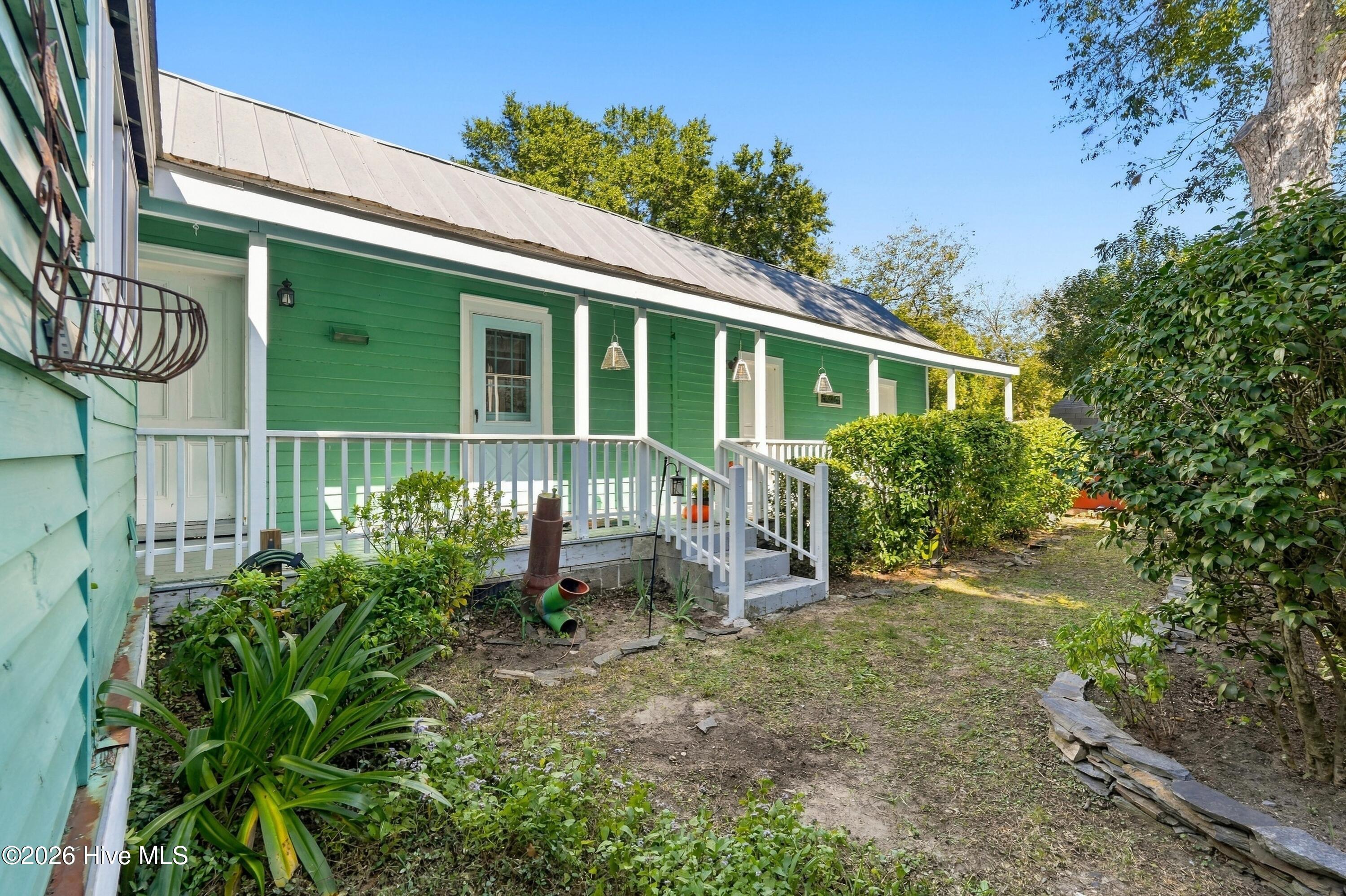 619 S 6th Street Property Photo 42