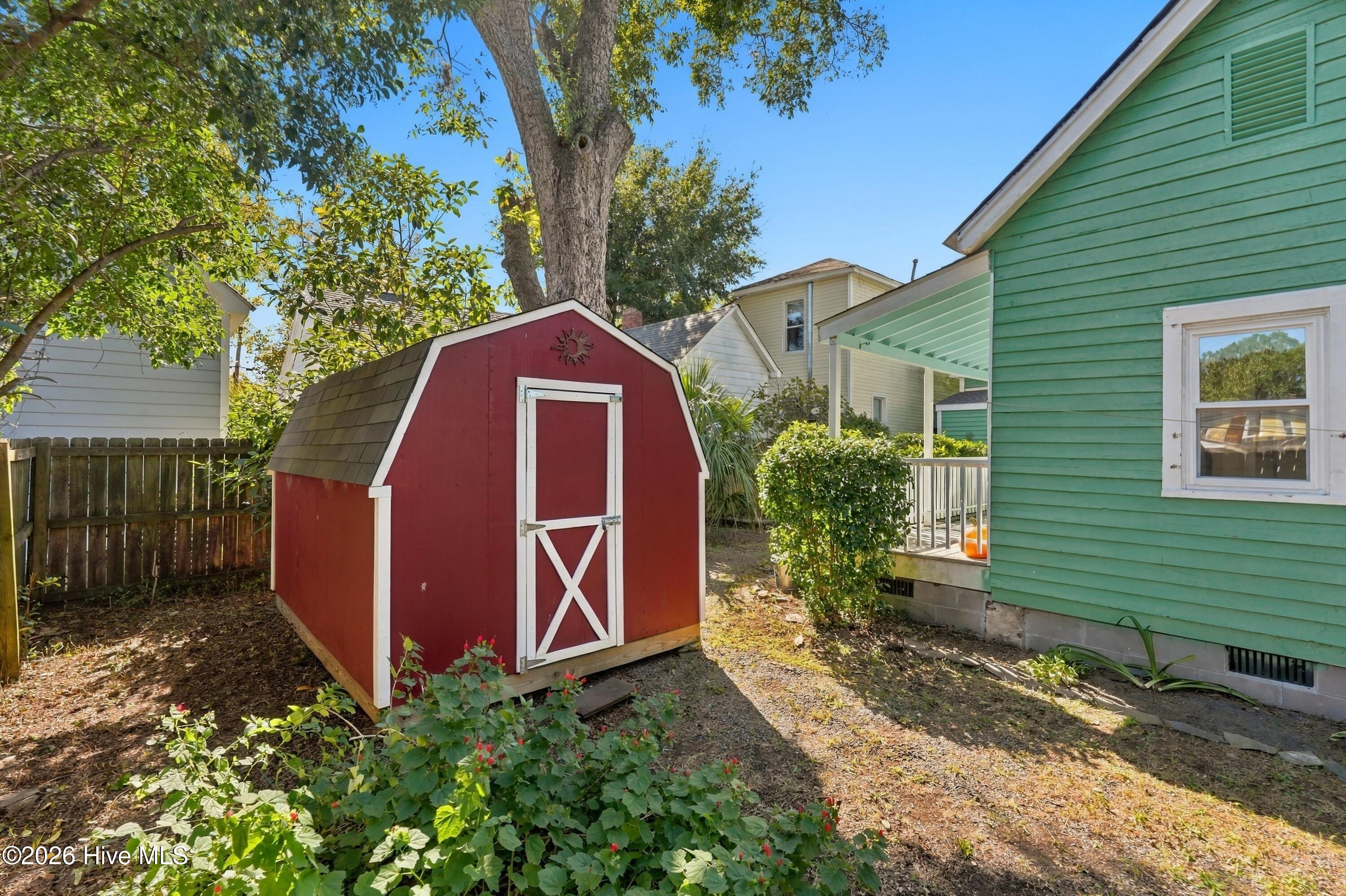 619 S 6th Street Property Photo 44