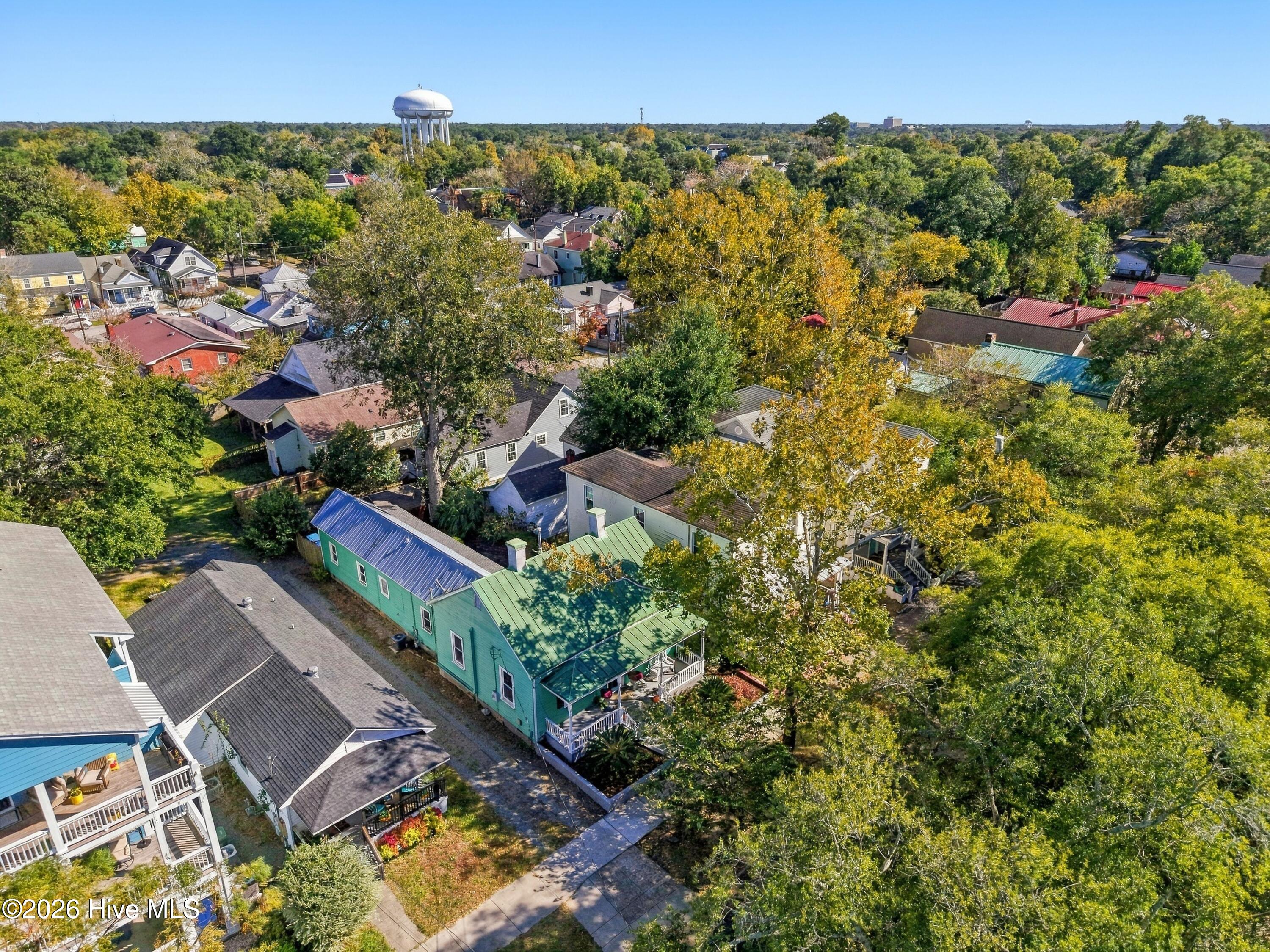 619 S 6th Street Property Photo 47
