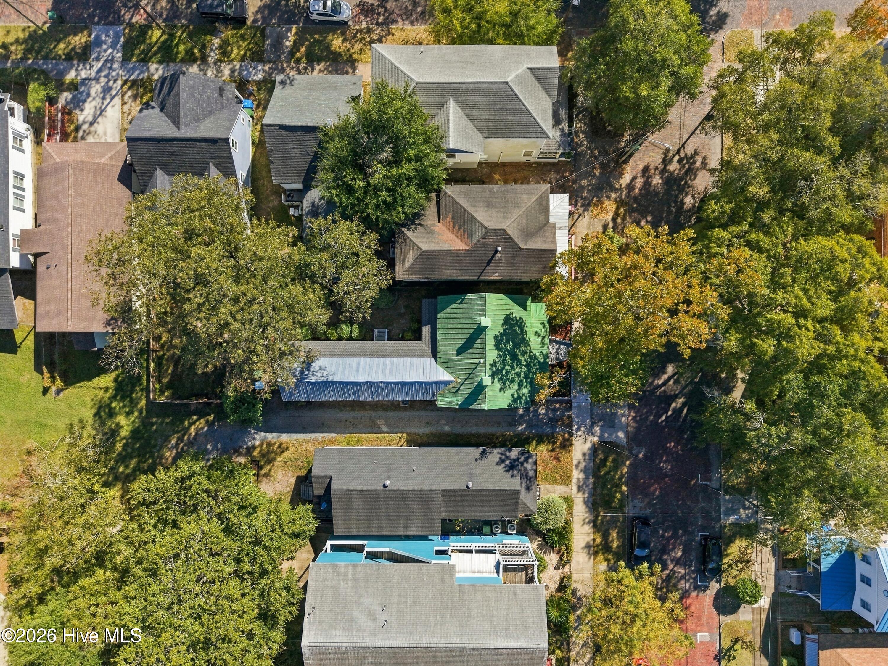 619 S 6th Street Property Photo 48