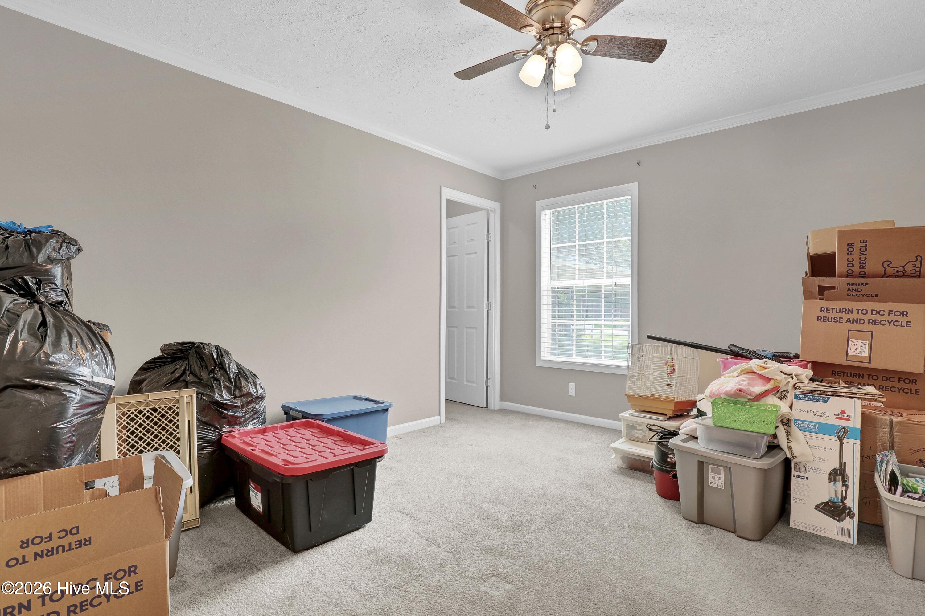 570 King Drive Property Photo 18